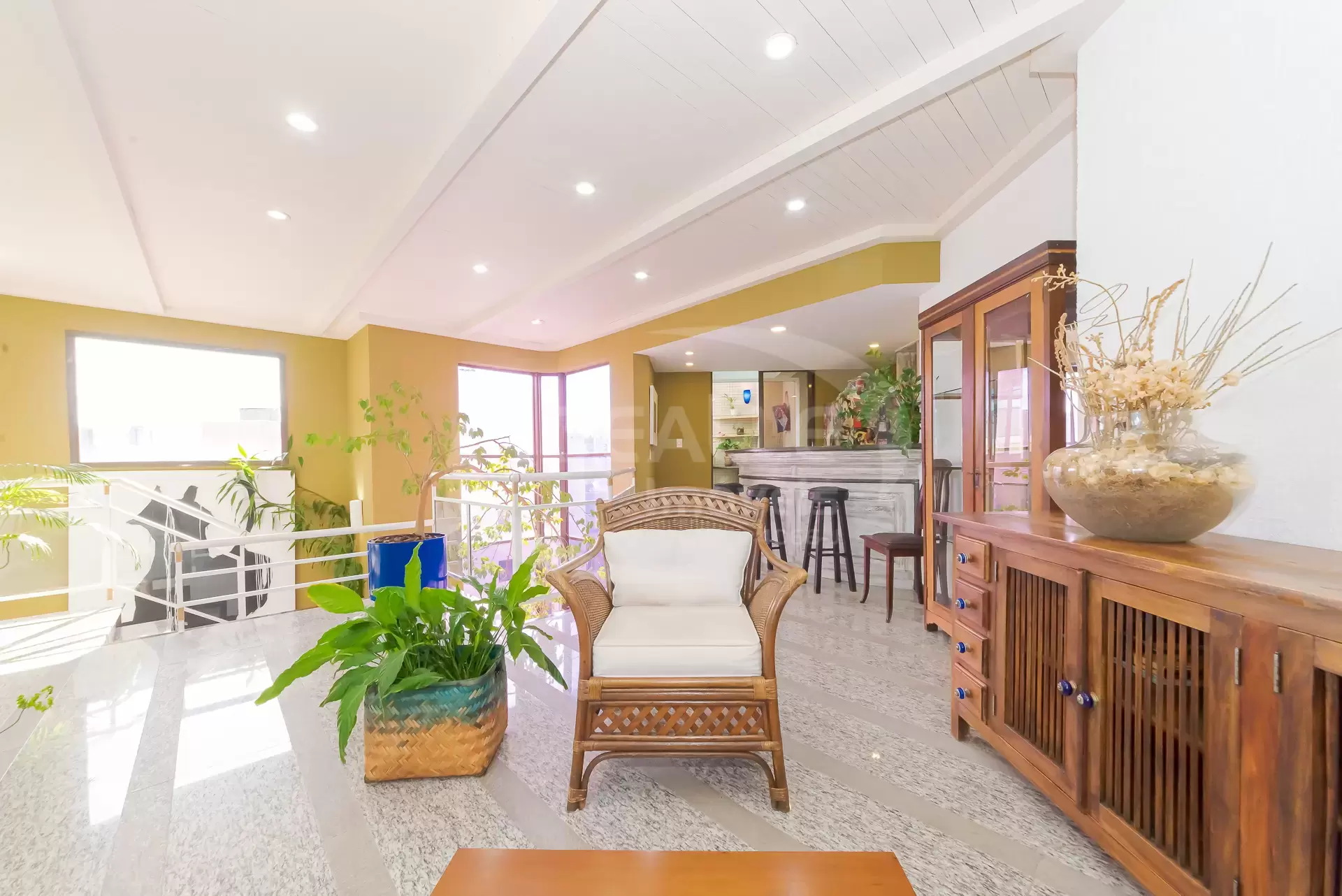 Ed. Chateau Frontenac