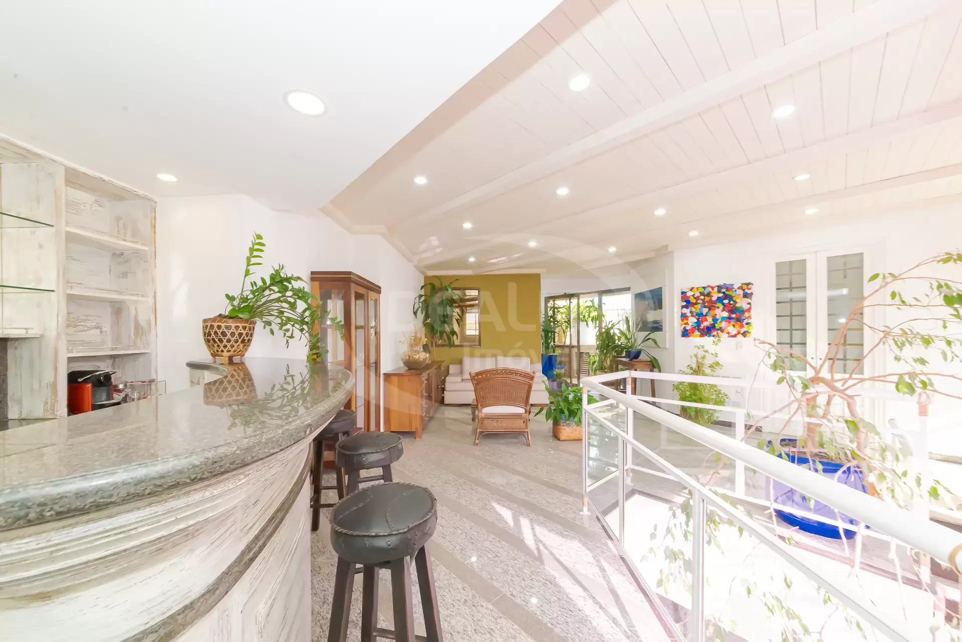 Ed. Chateau Frontenac