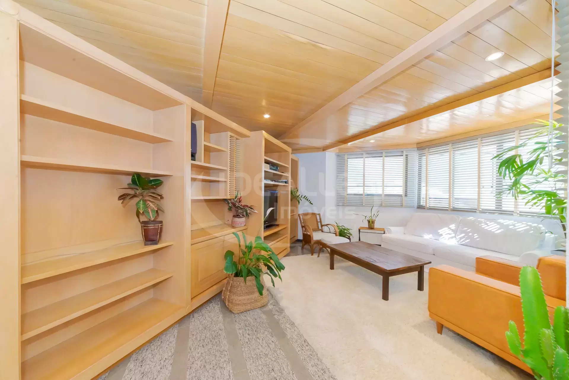 Ed. Chateau Frontenac