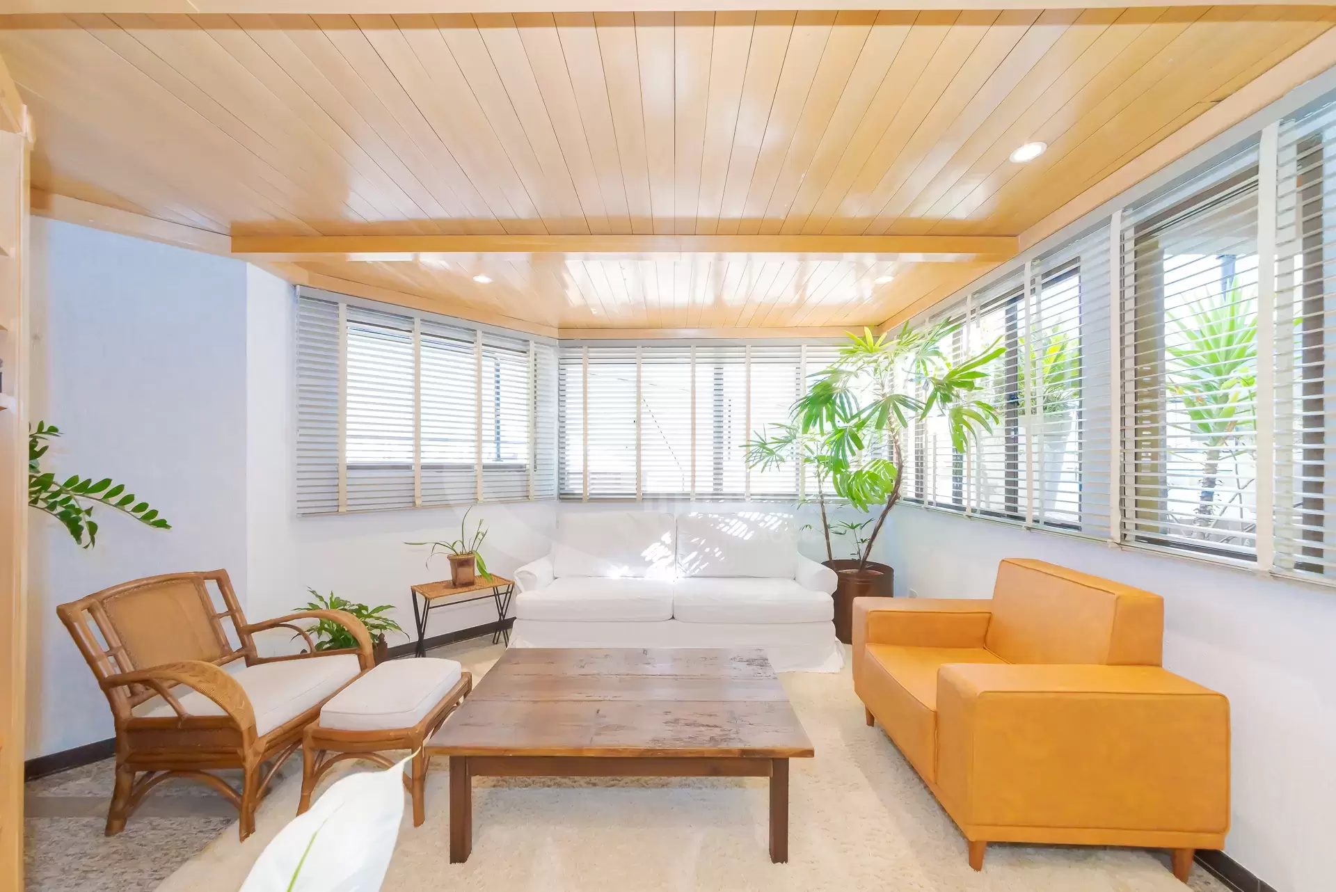 Ed. Chateau Frontenac