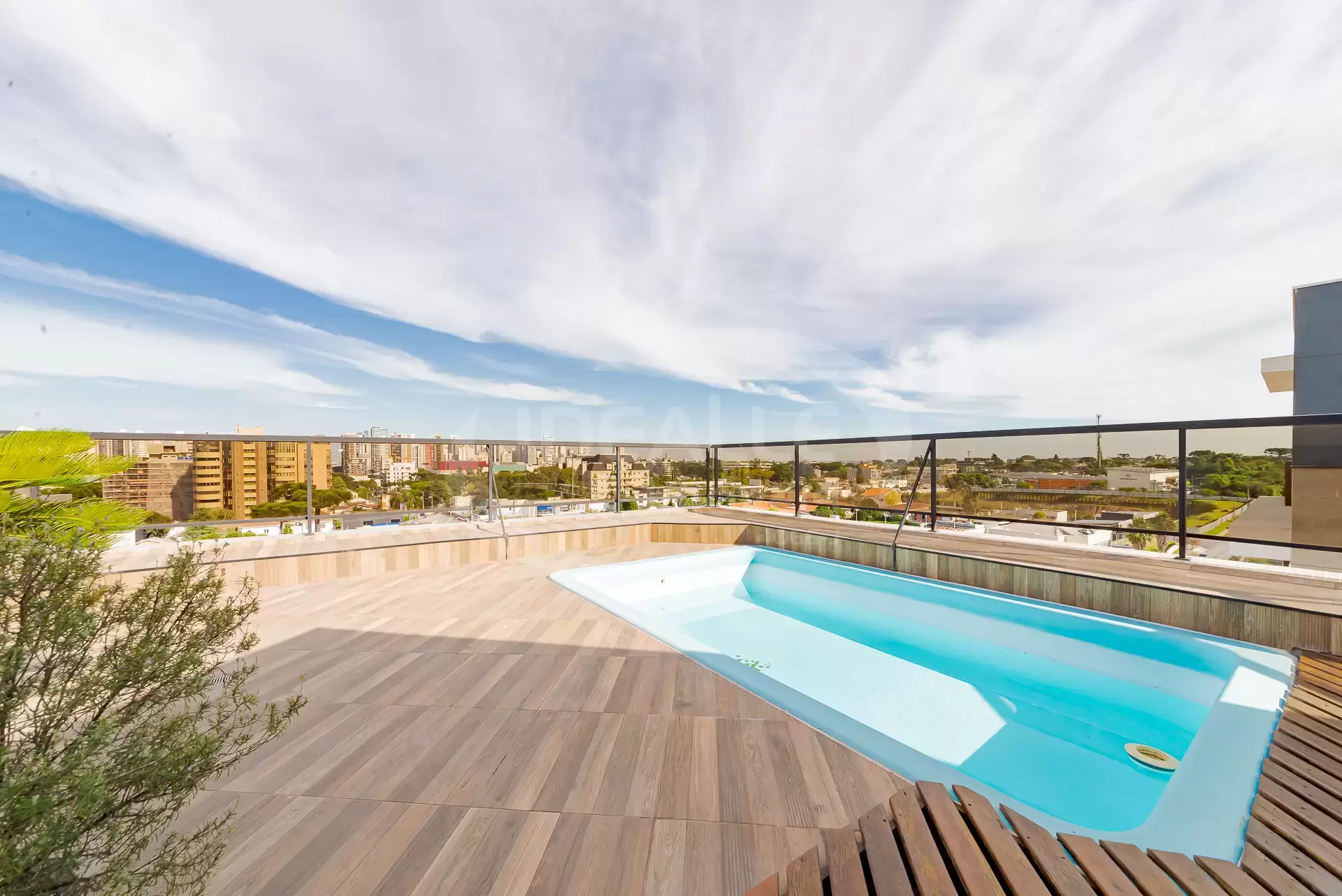 Ed. Chateau Frontenac