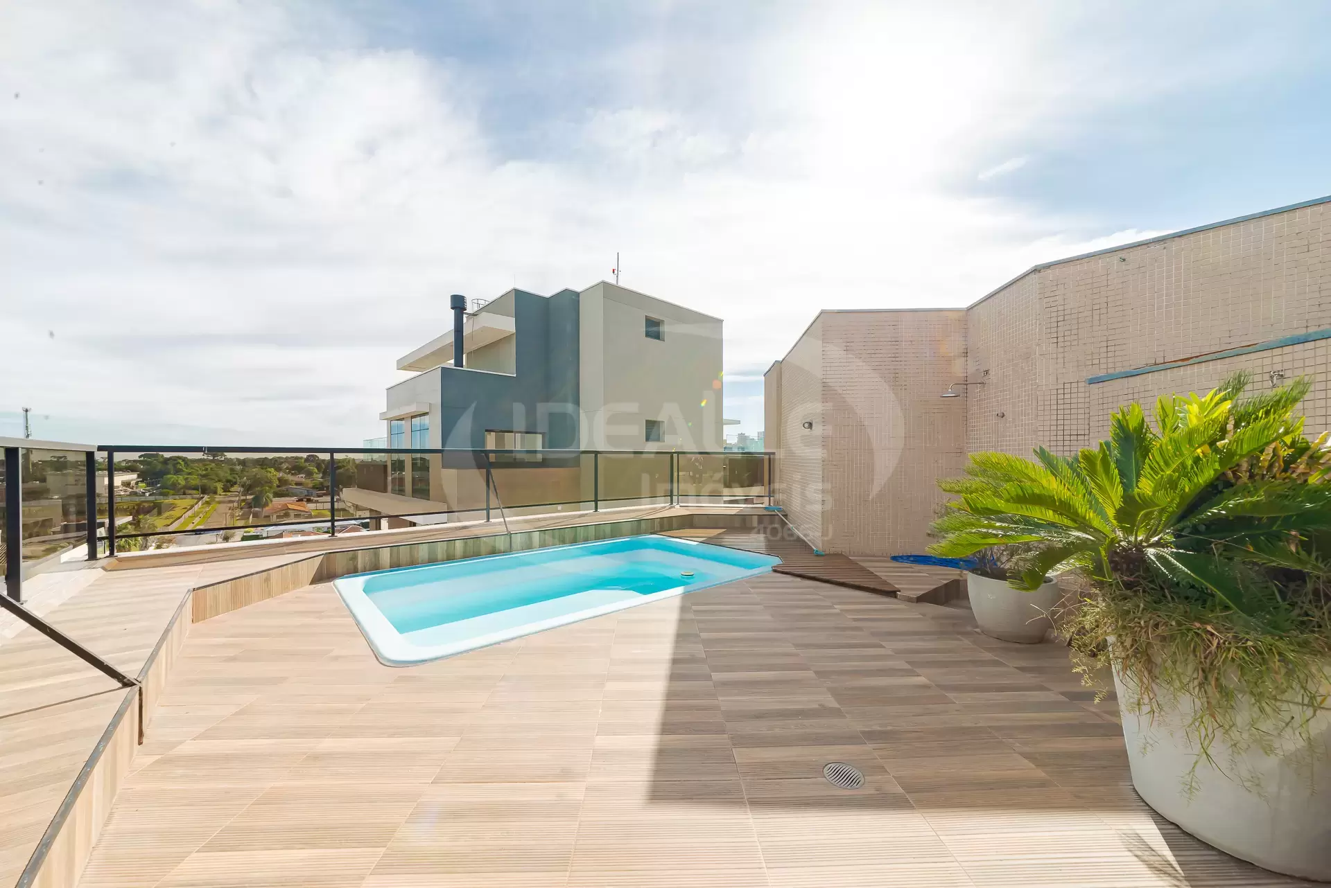 Ed. Chateau Frontenac