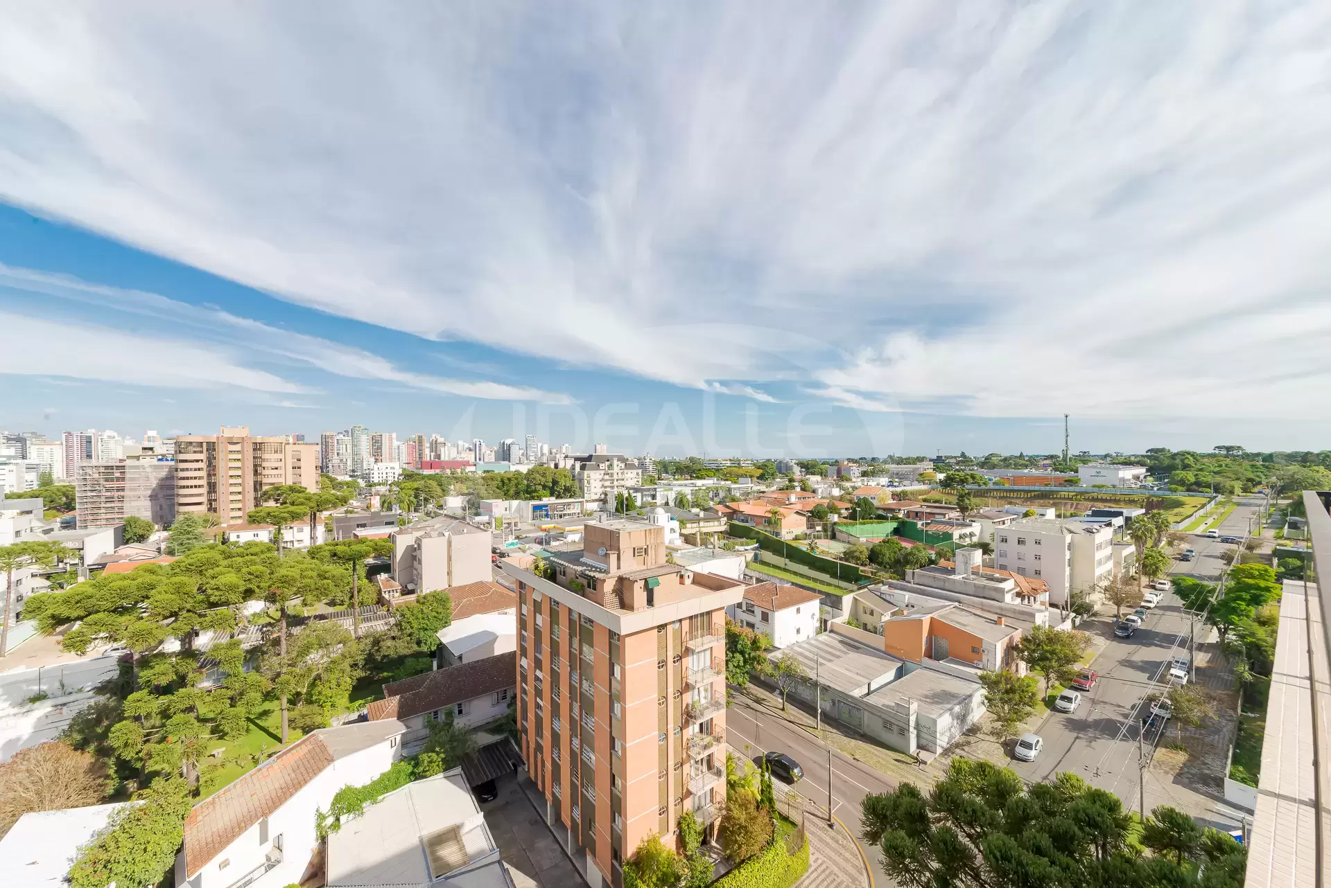 Ed. Chateau Frontenac
