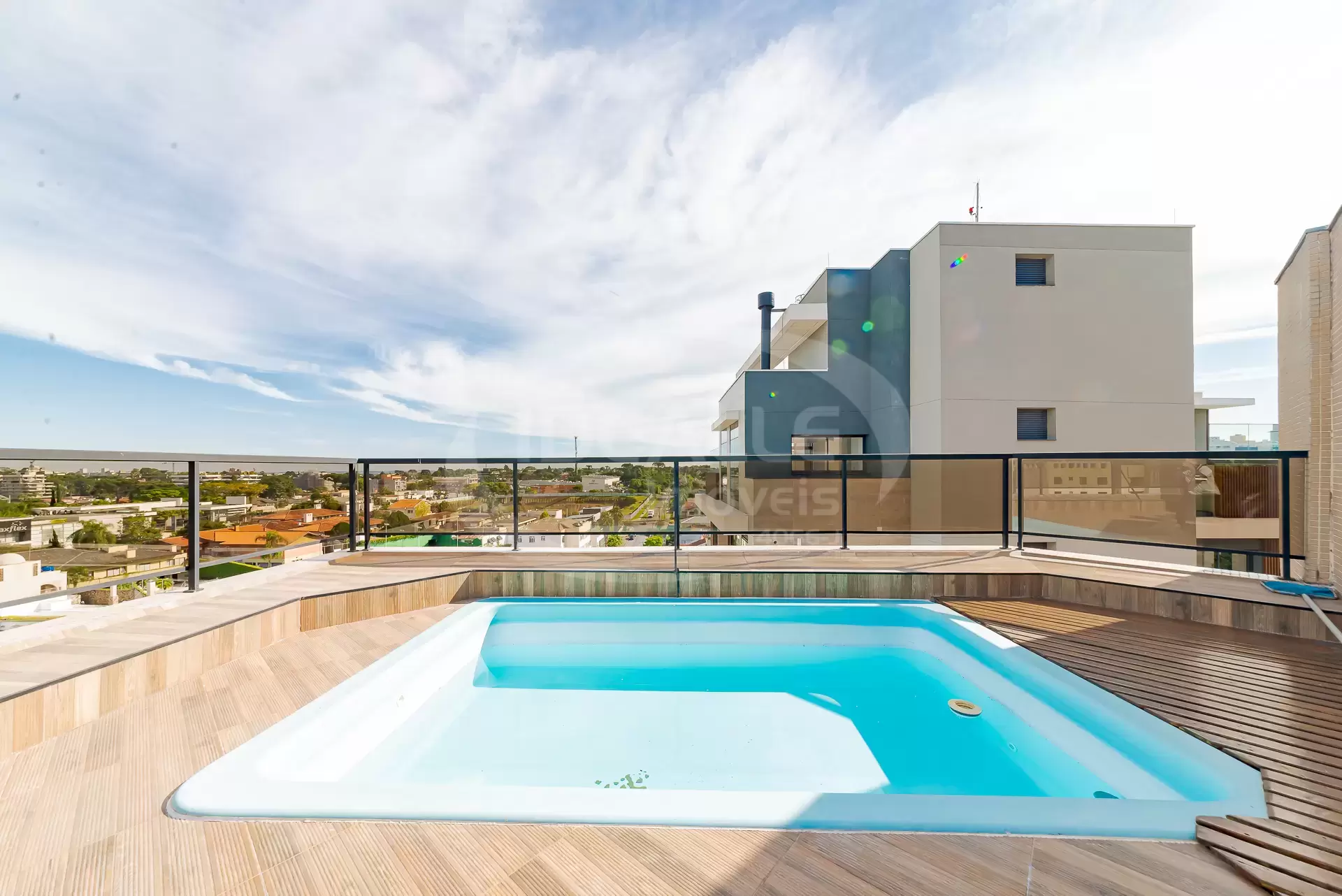 Ed. Chateau Frontenac