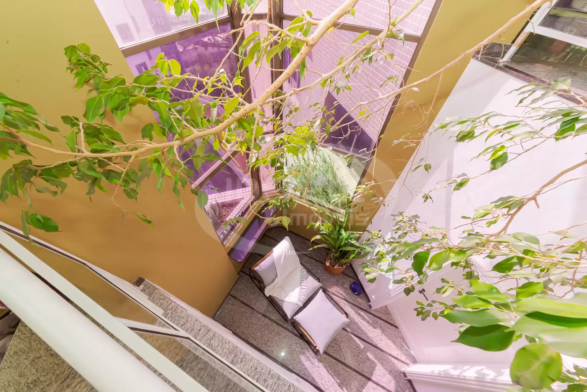 Ed. Chateau Frontenac