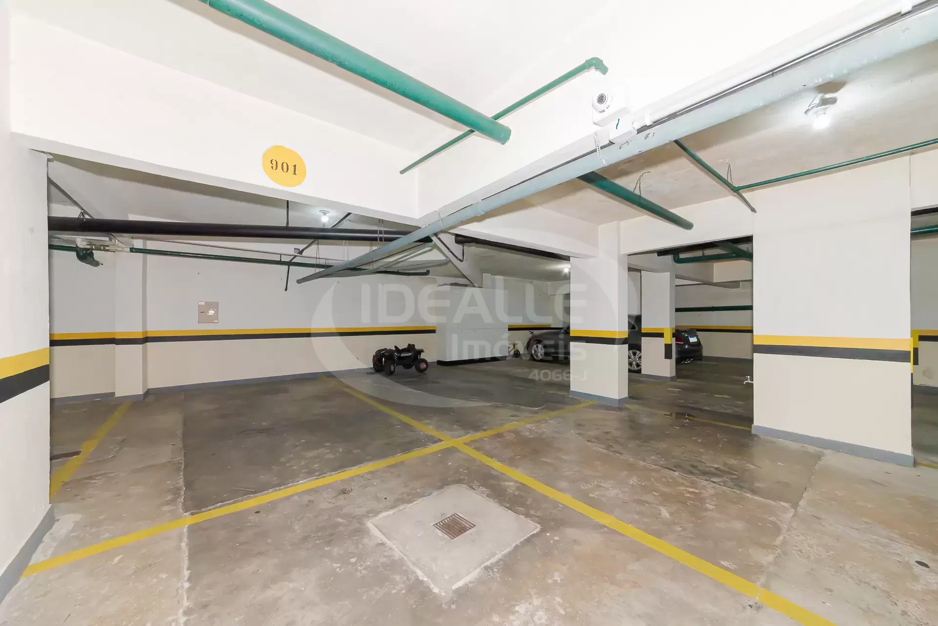 Ed. Chateau Frontenac