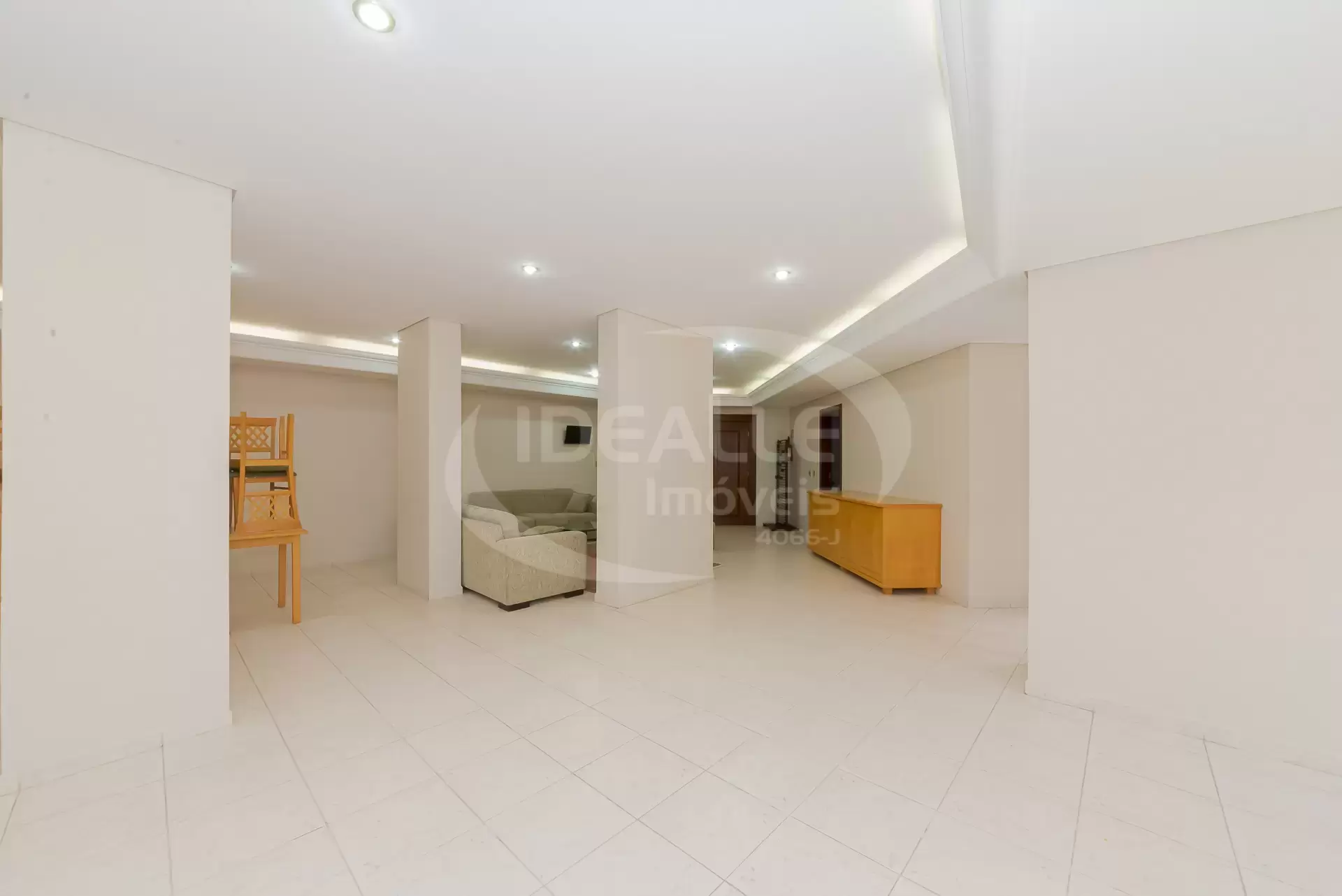 Ed. Chateau Frontenac