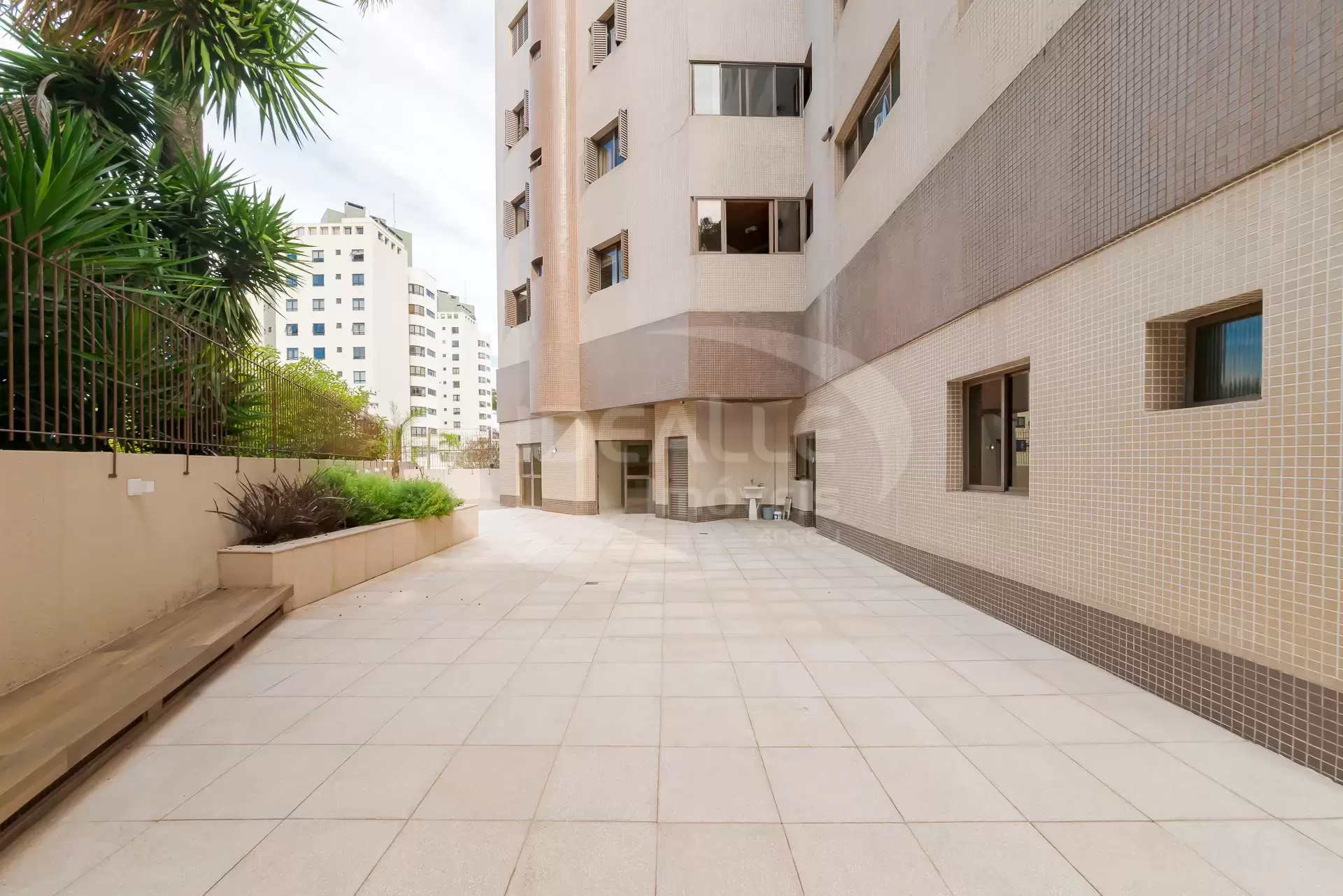 Ed. Chateau Frontenac