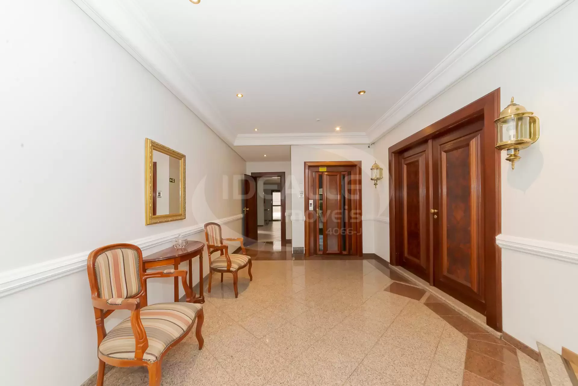 Ed. Chateau Frontenac