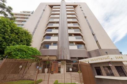 Ed. Chateau Frontenac