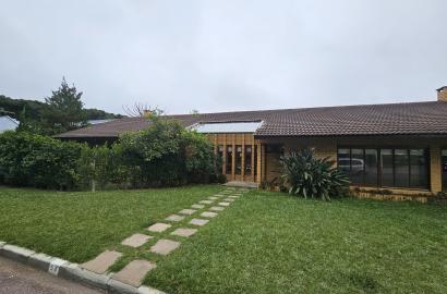 Cond. Montmartre Residenciais