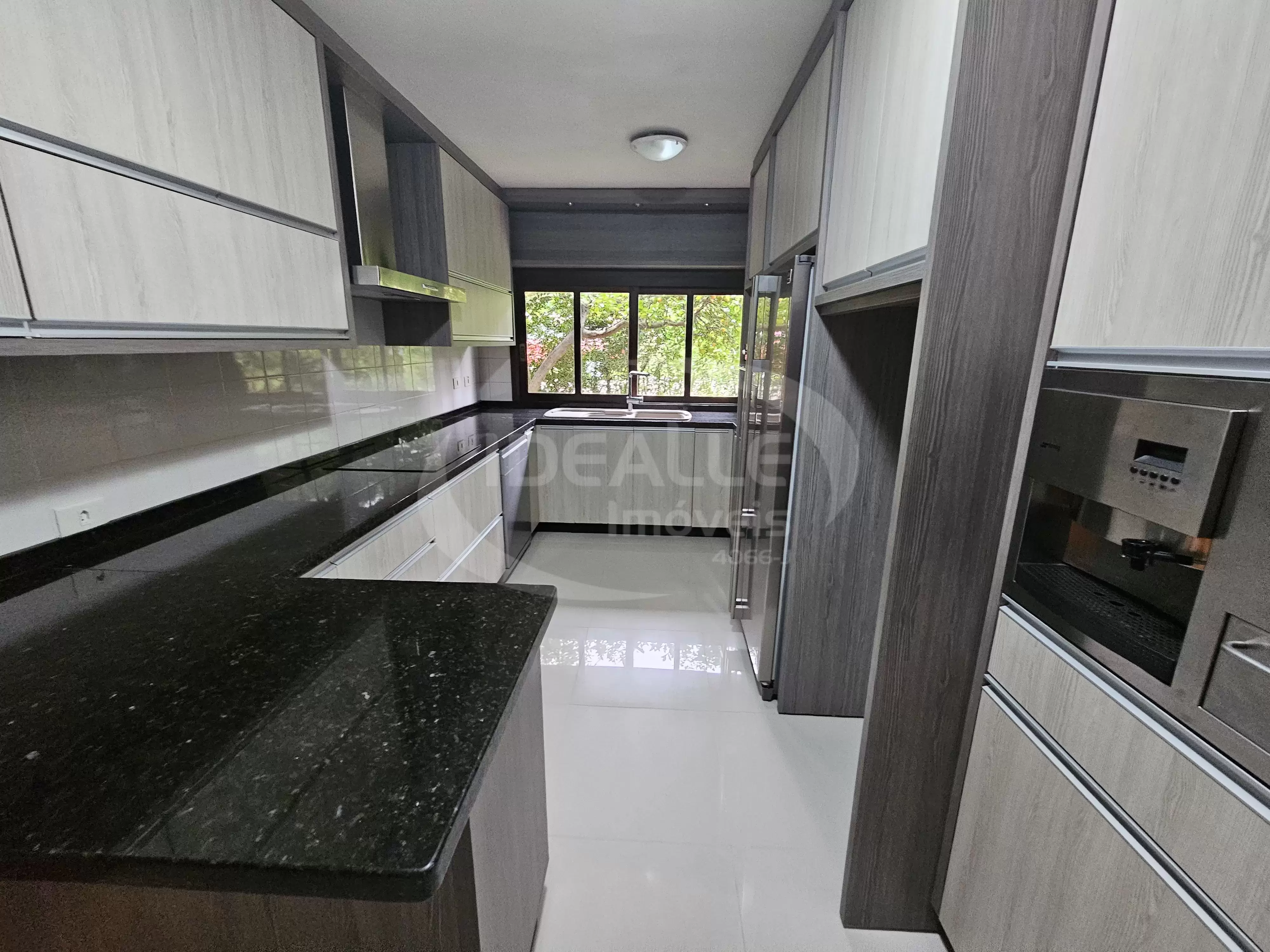 Cond. Montmartre Residenciais