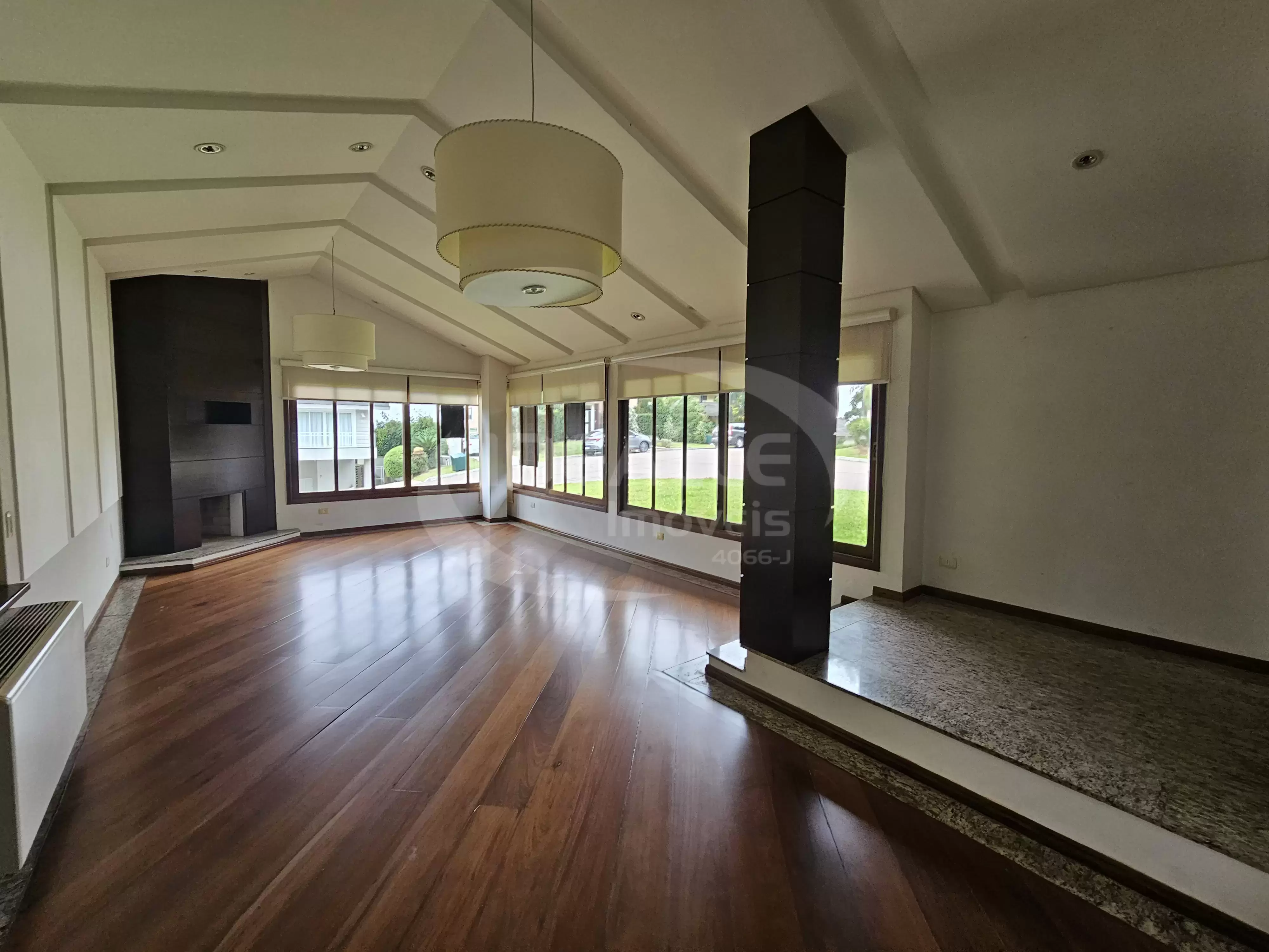 Cond. Montmartre Residenciais