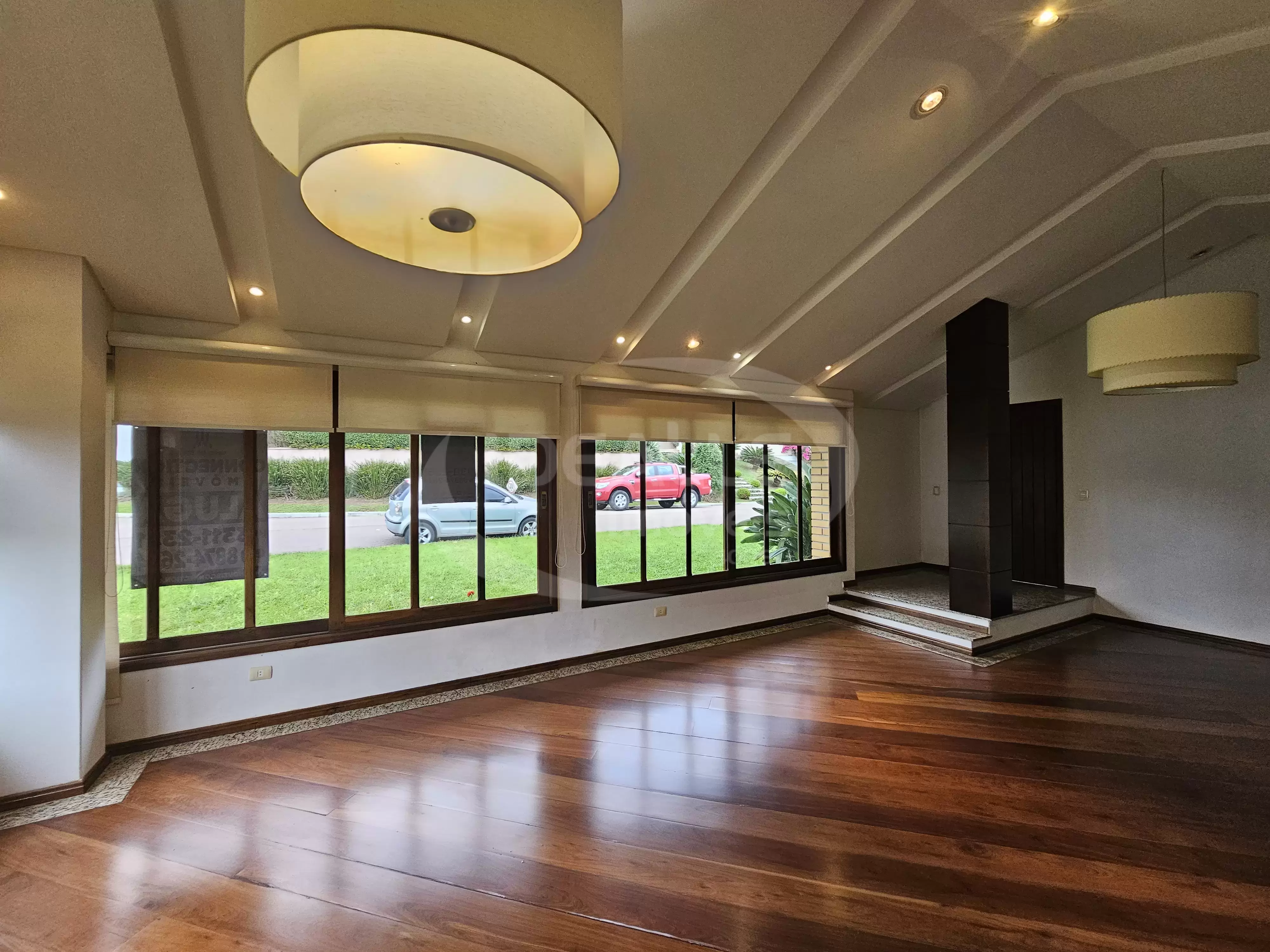 Cond. Montmartre Residenciais