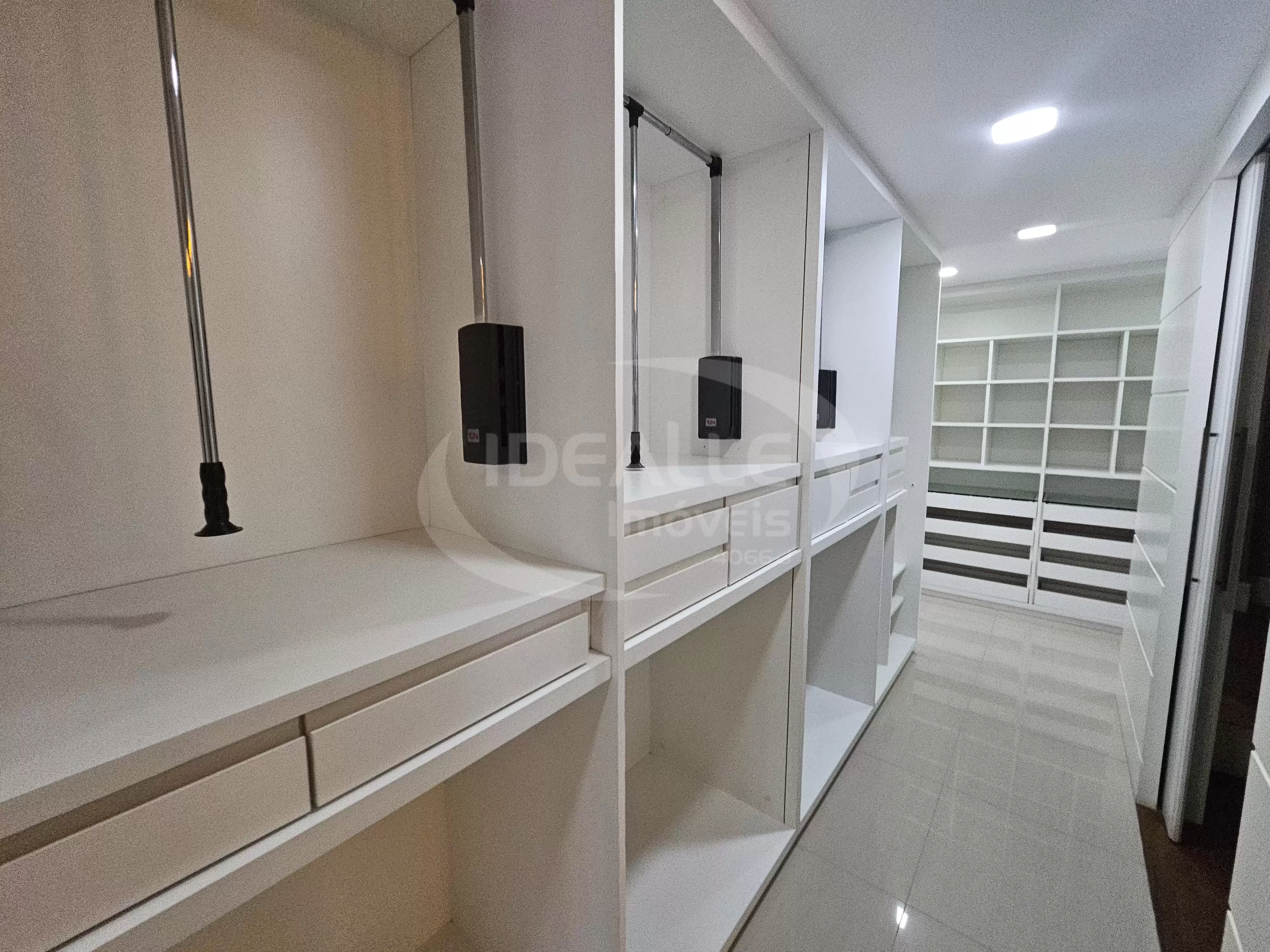 Cond. Montmartre Residenciais