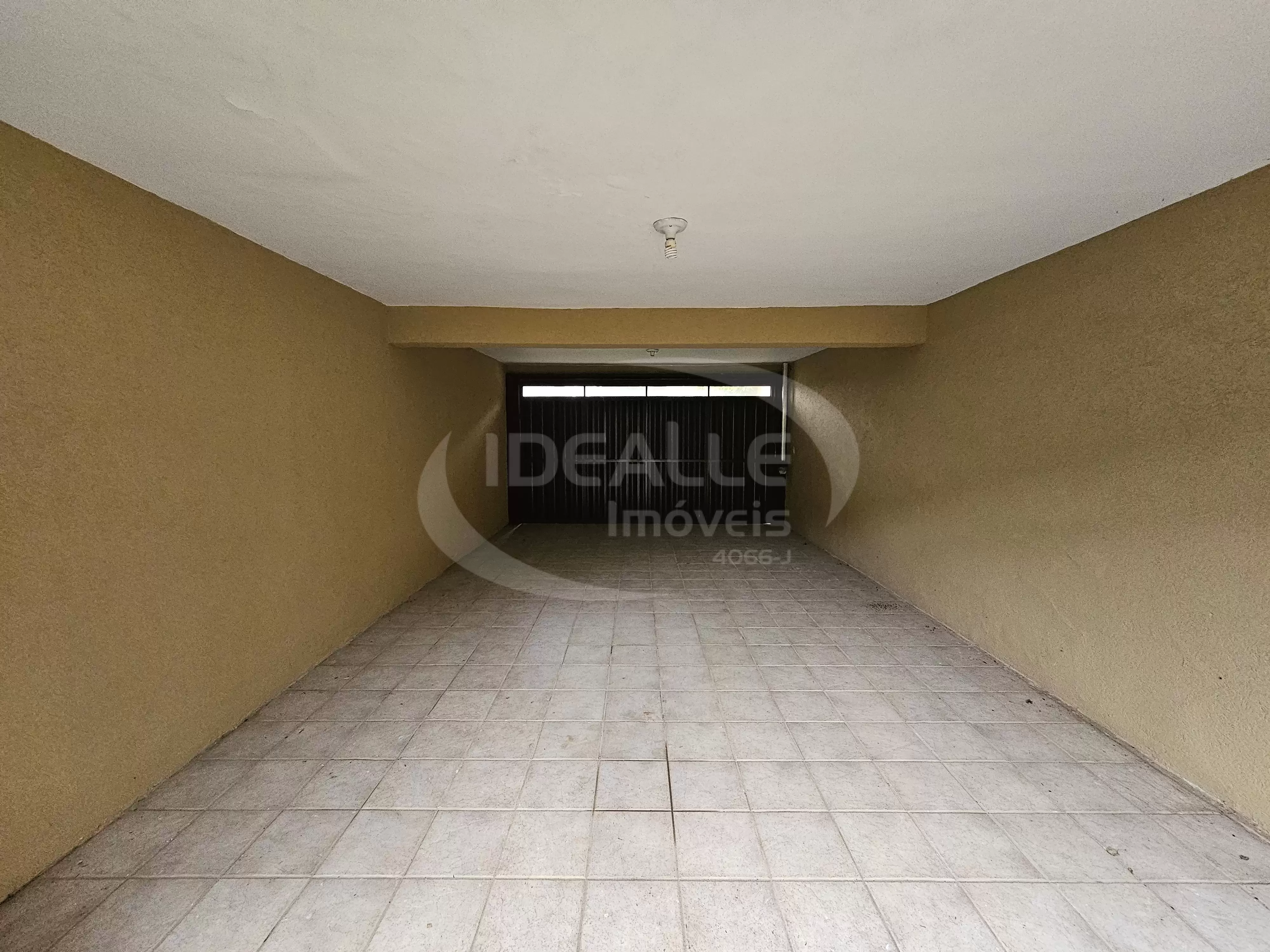 Cond. Montmartre Residenciais