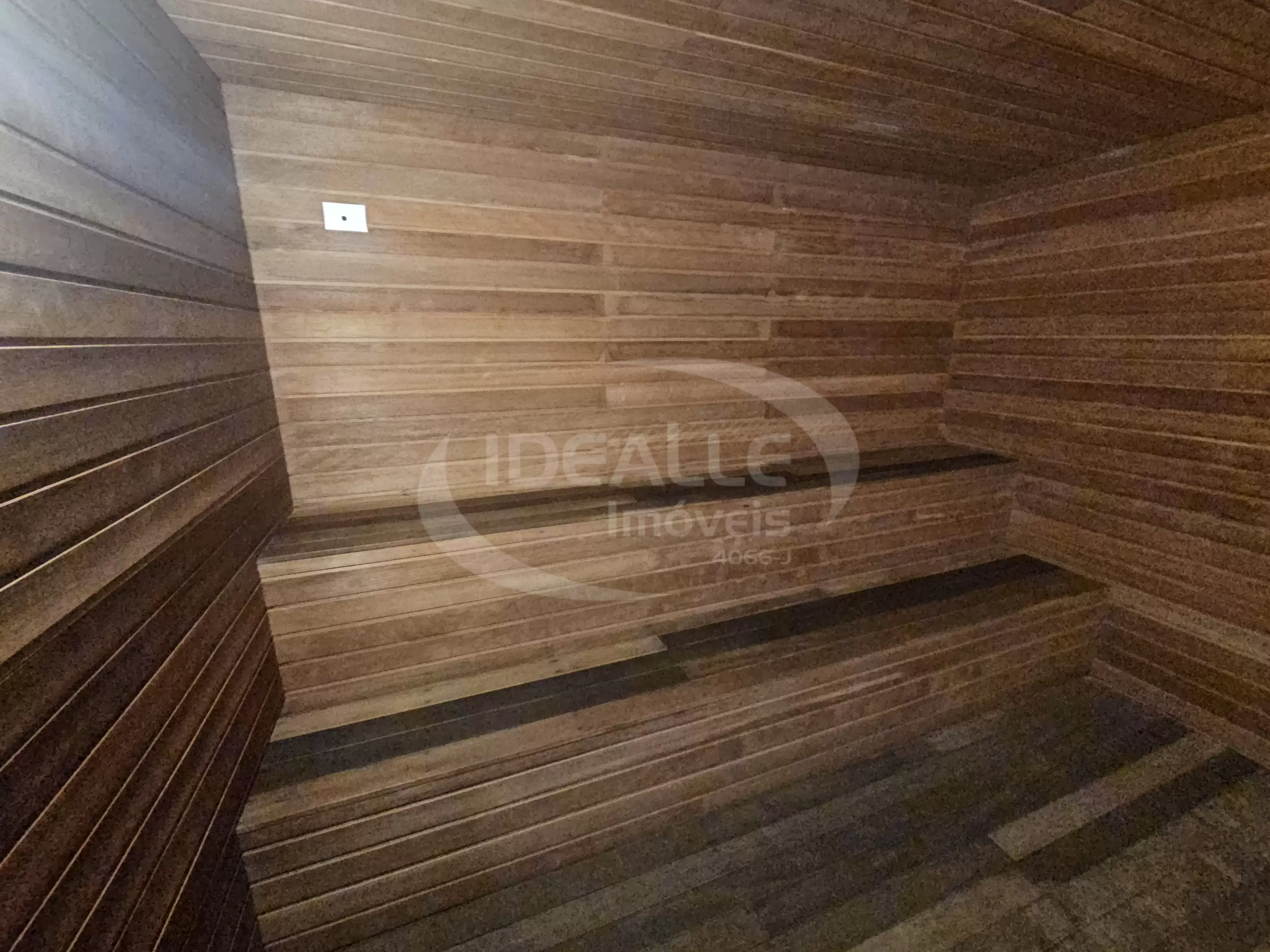 Cond. Stm Mond Galerie