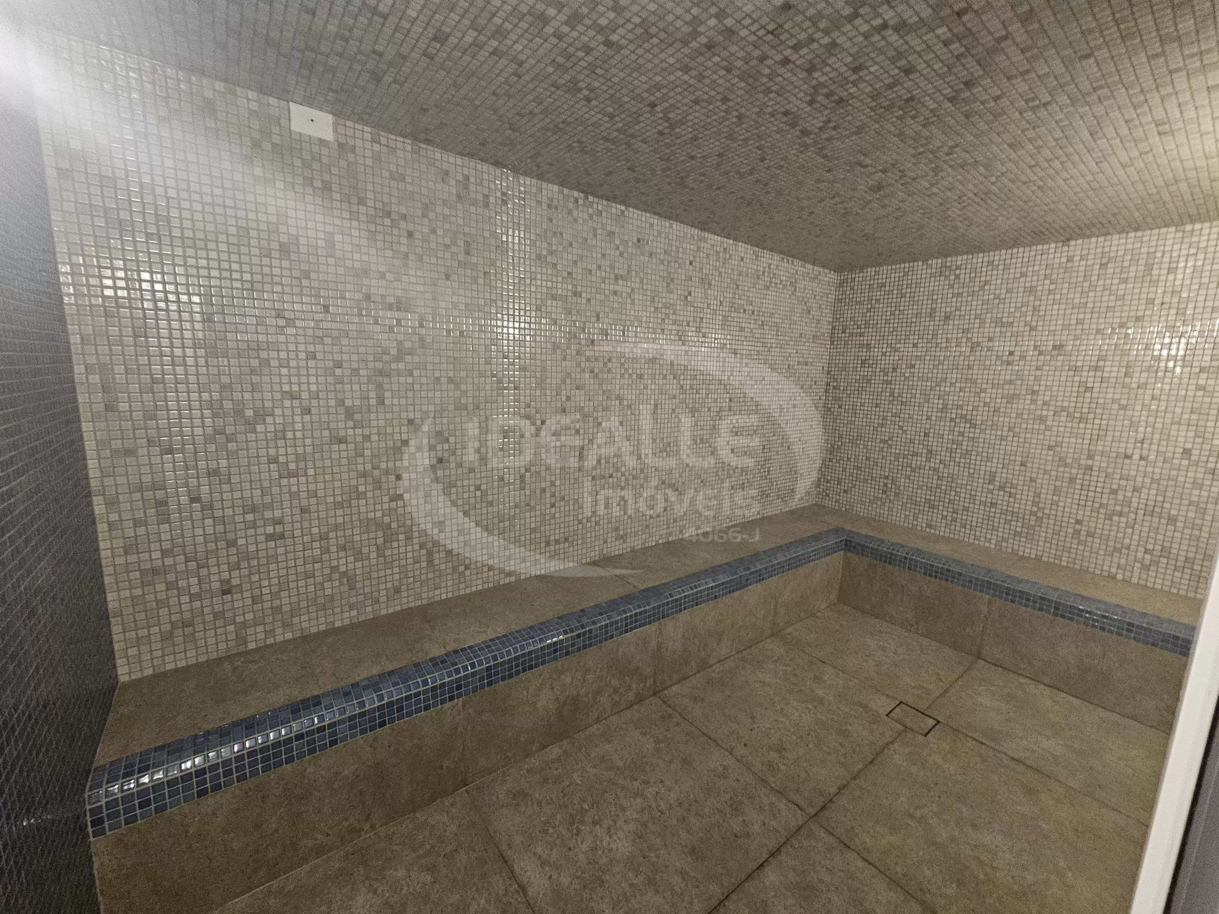 Cond. Stm Mond Galerie