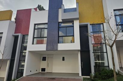 Cond. Stm Mond Galerie