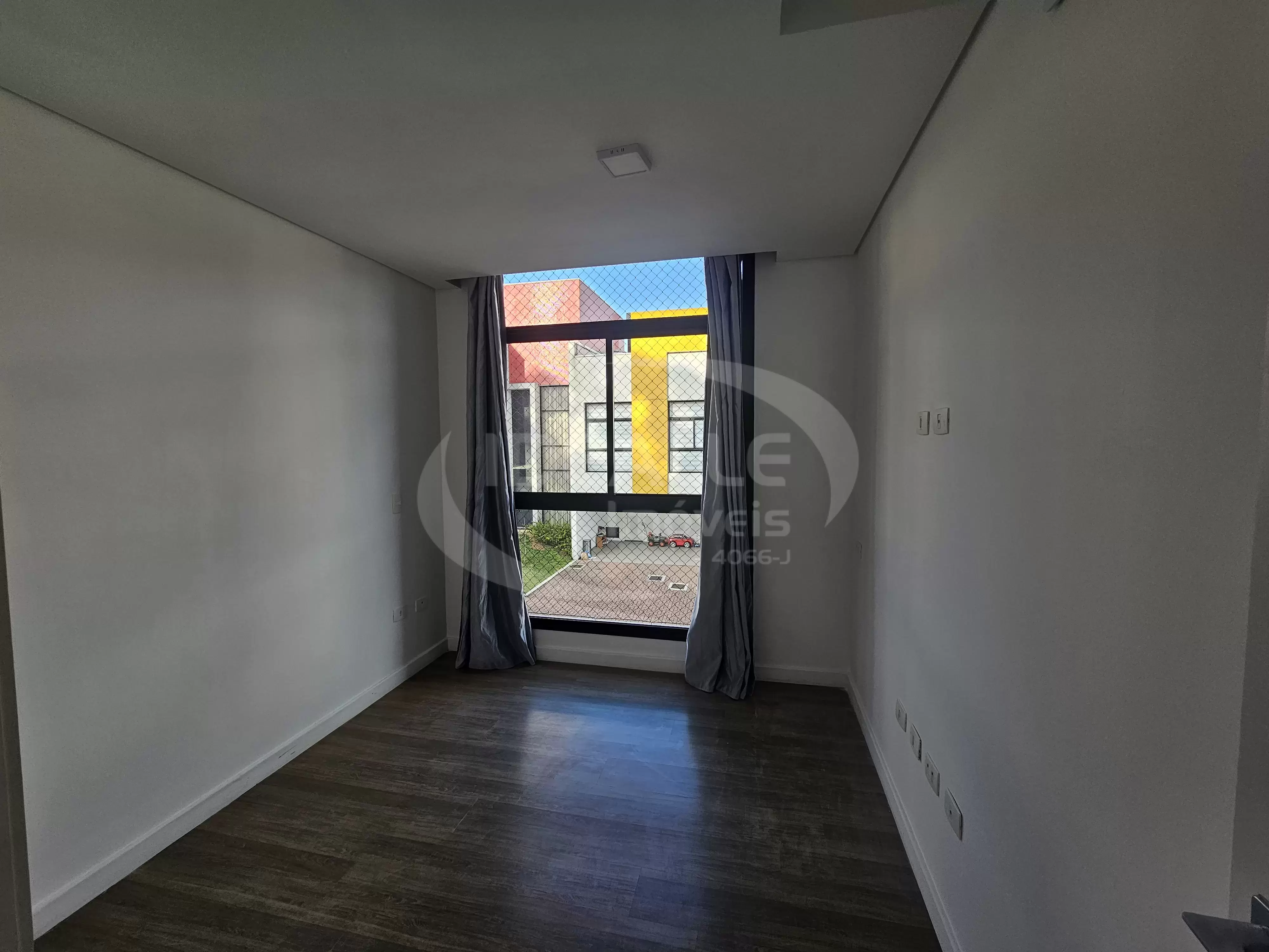 Cond. Stm Mond Galerie