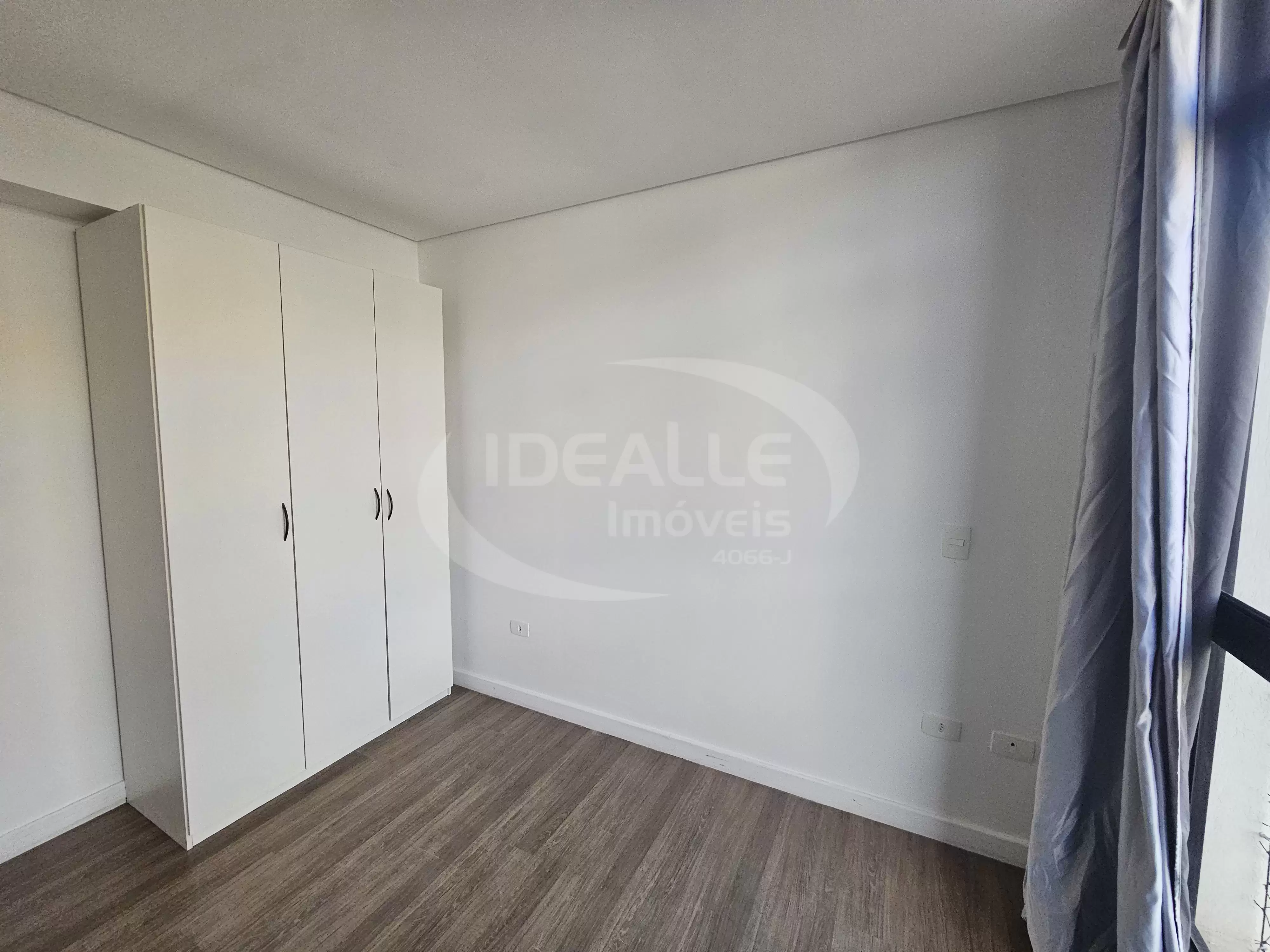 Cond. Stm Mond Galerie