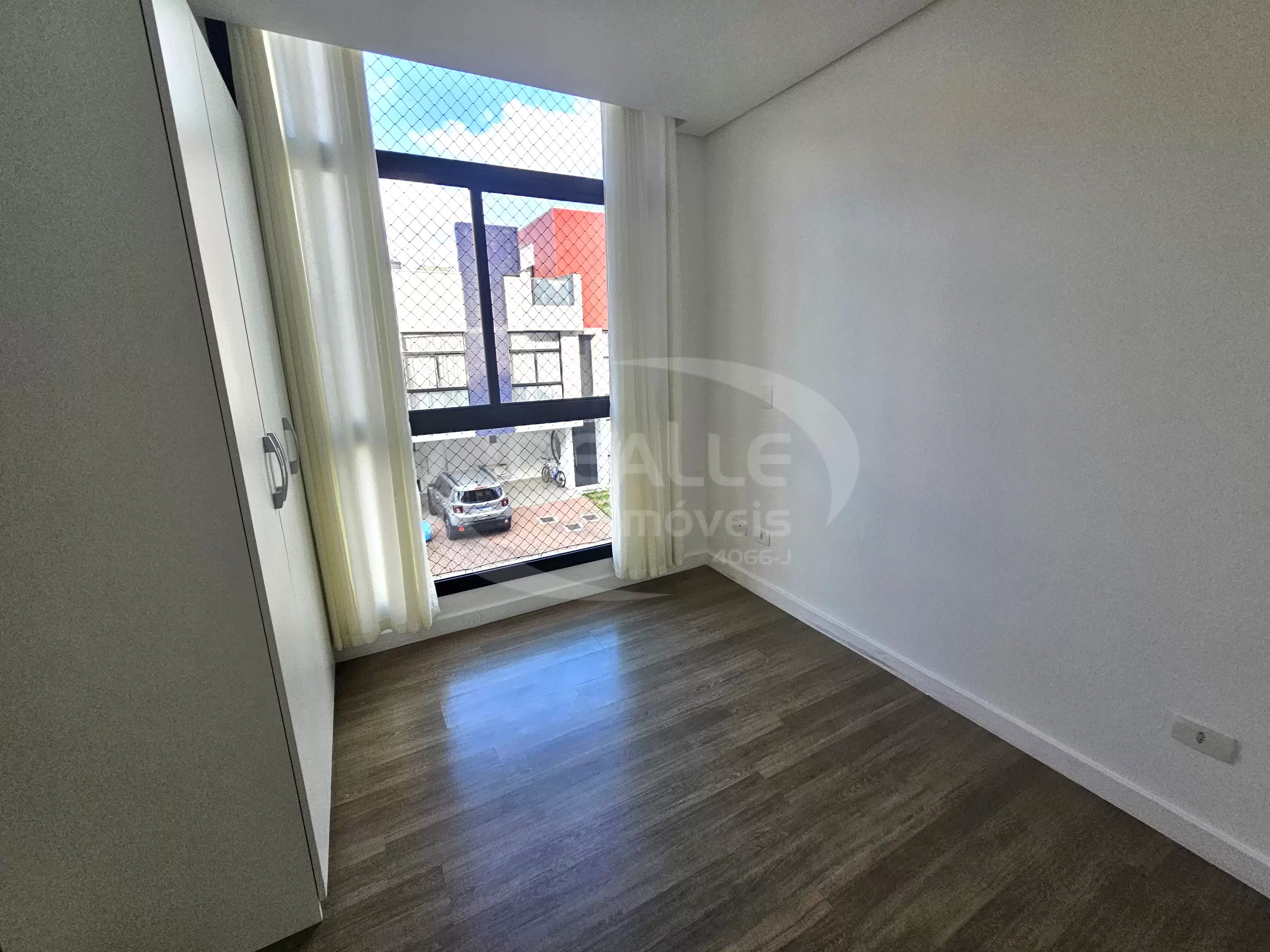 Cond. Stm Mond Galerie