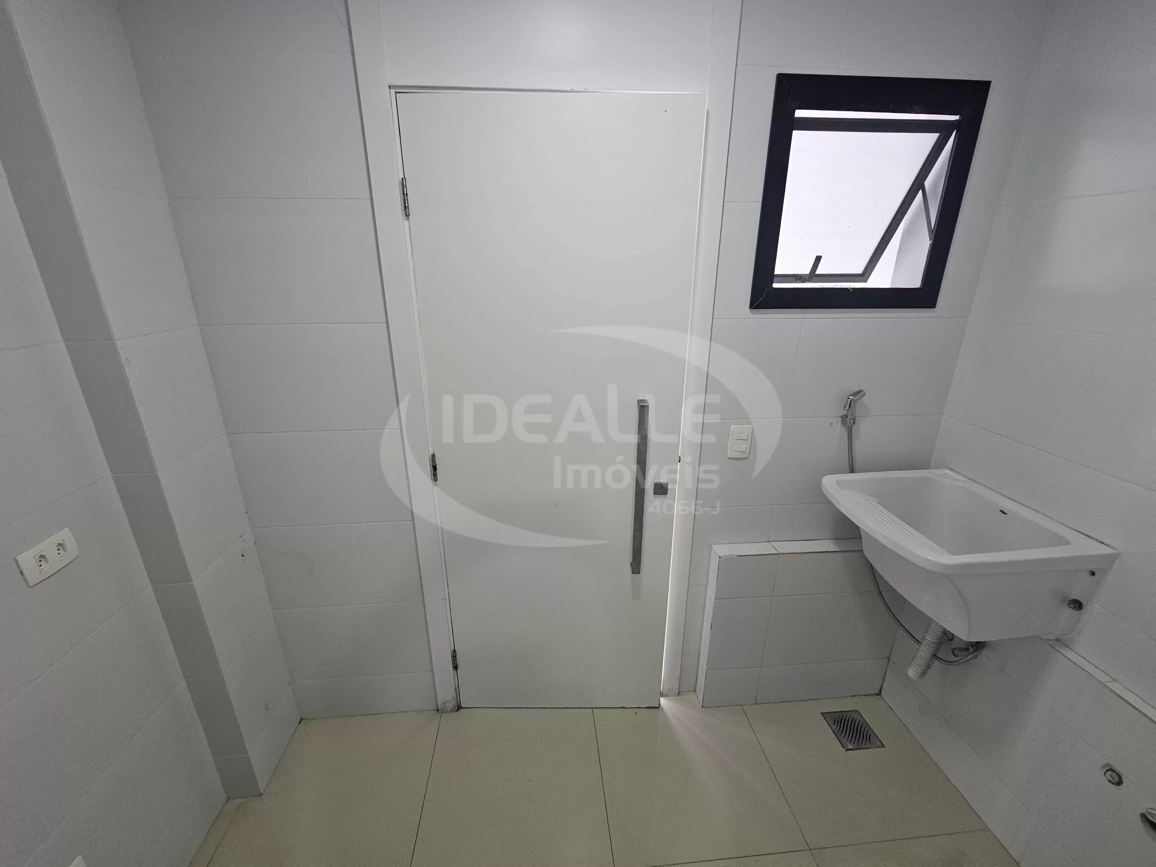 Cond. Stm Mond Galerie