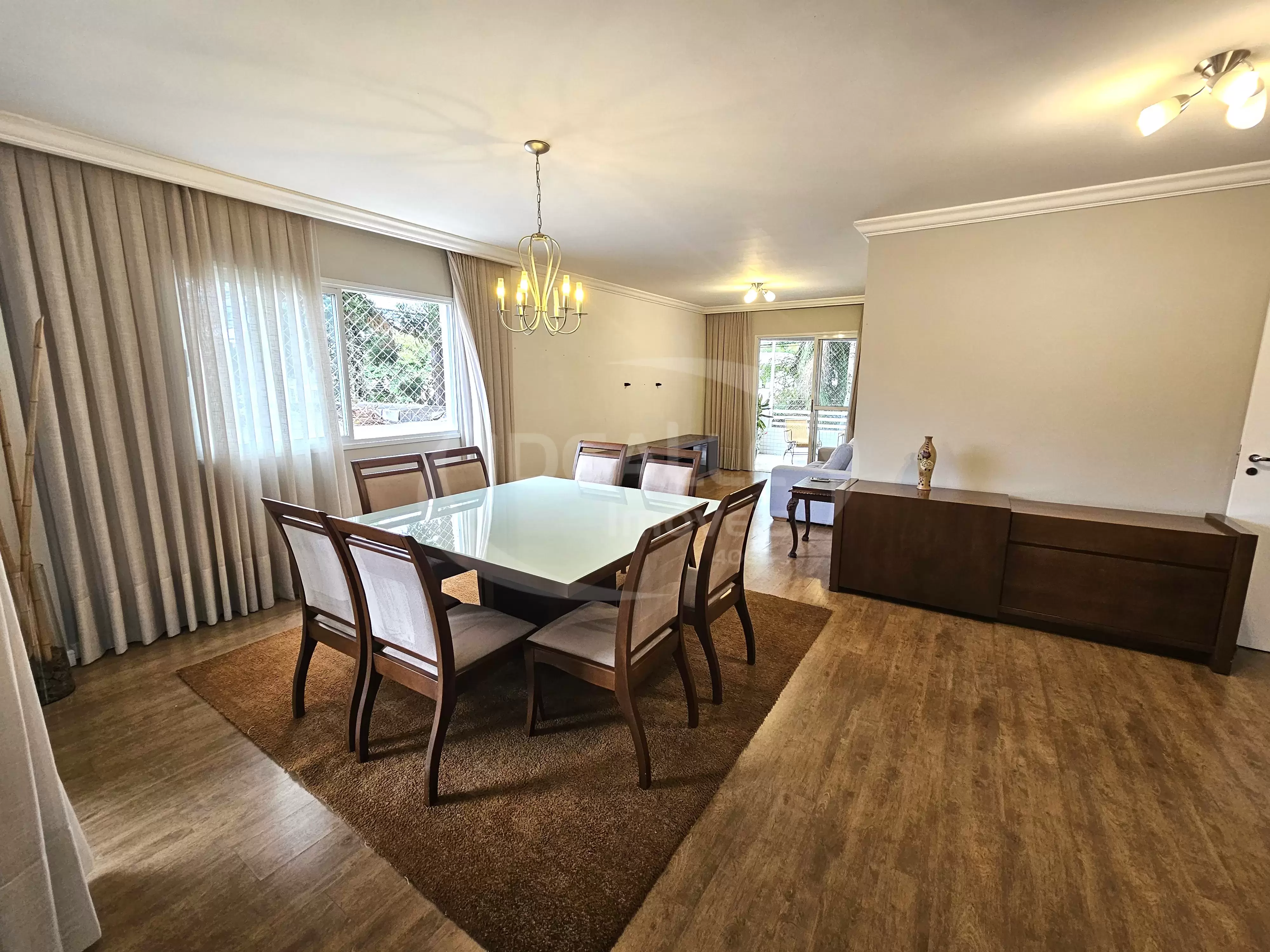 Ed. Ibéria Condomínio