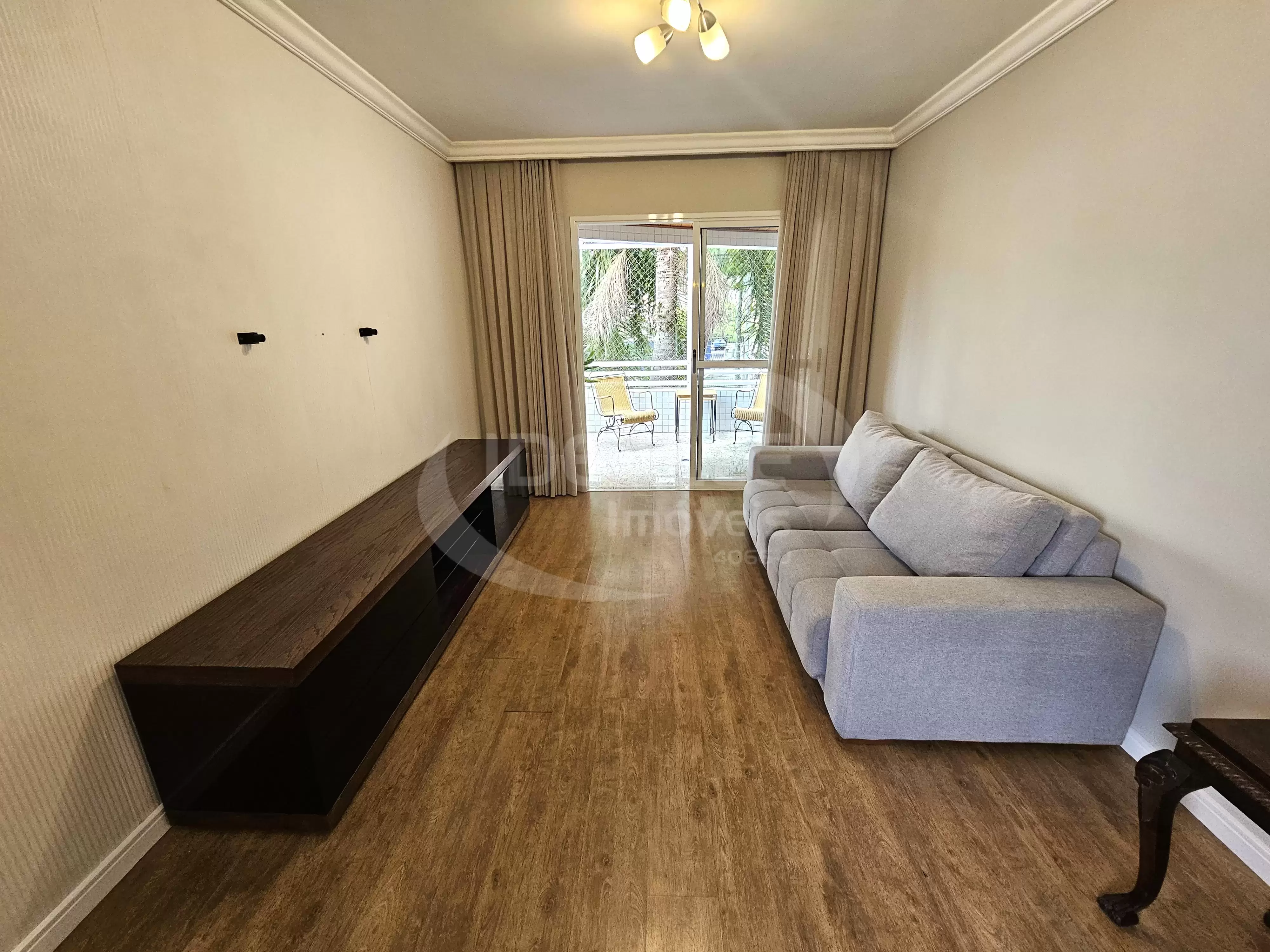 Ed. Ibéria Condomínio