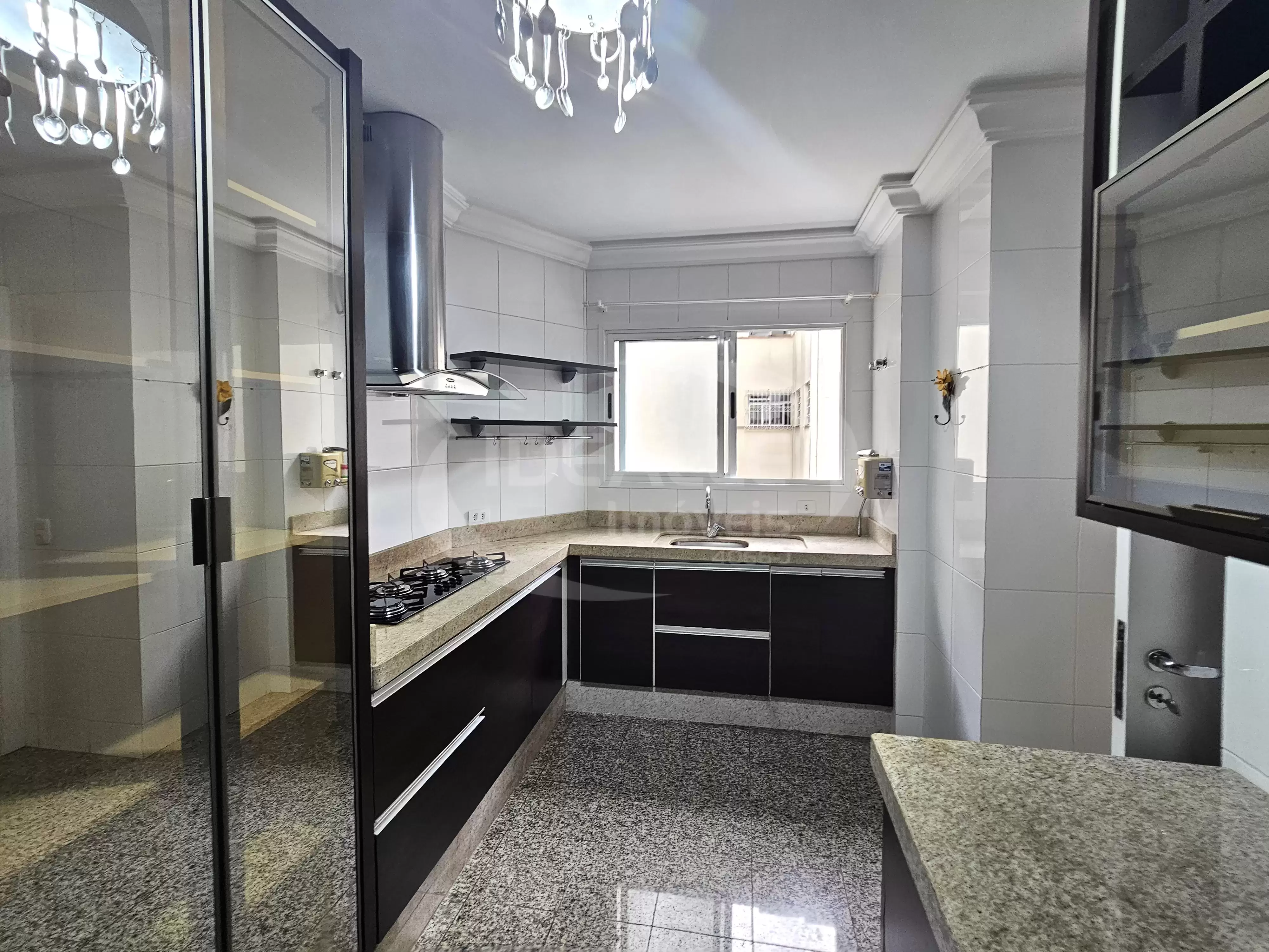 Ed. Ibéria Condomínio