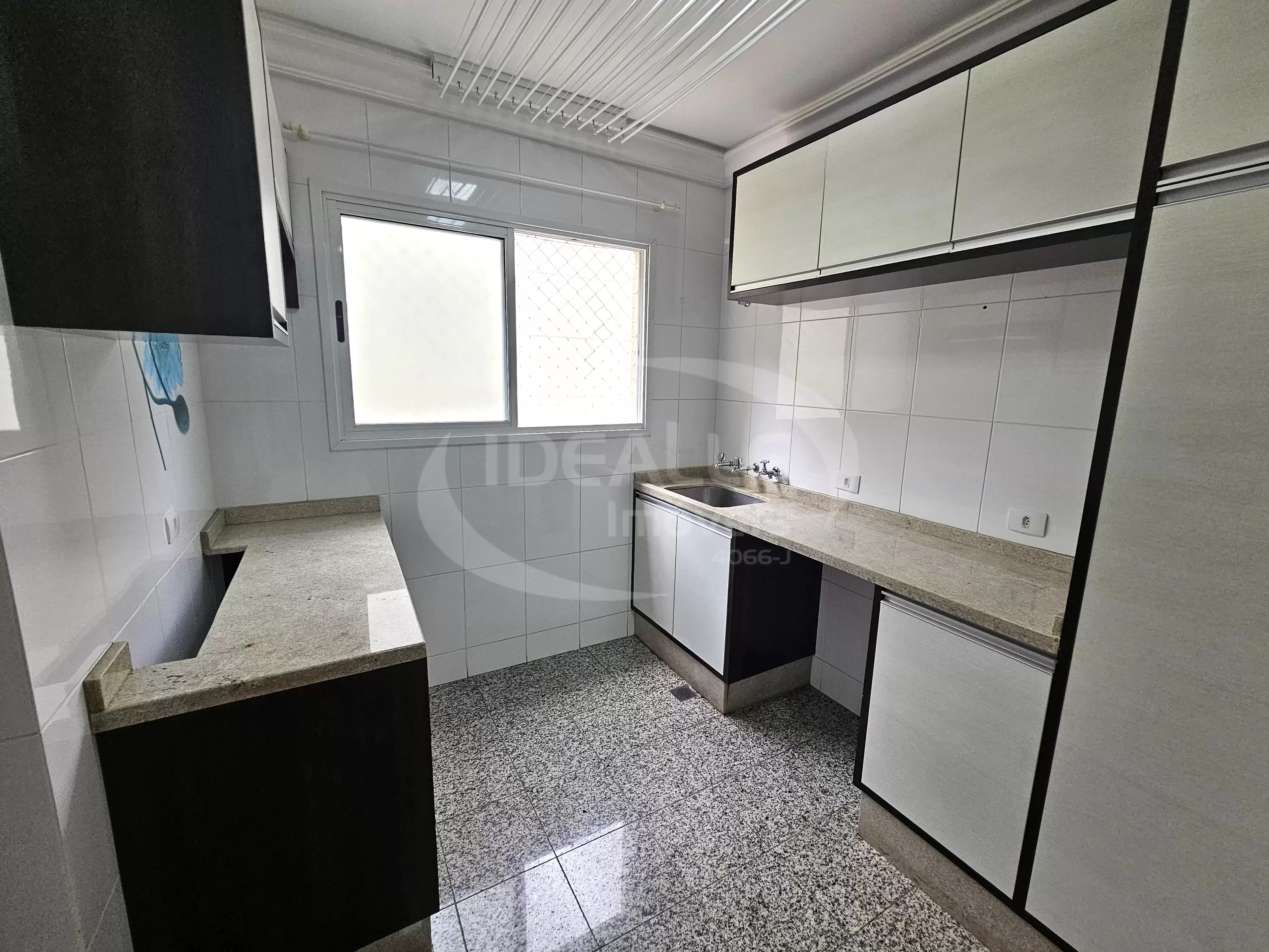 Ed. Ibéria Condomínio