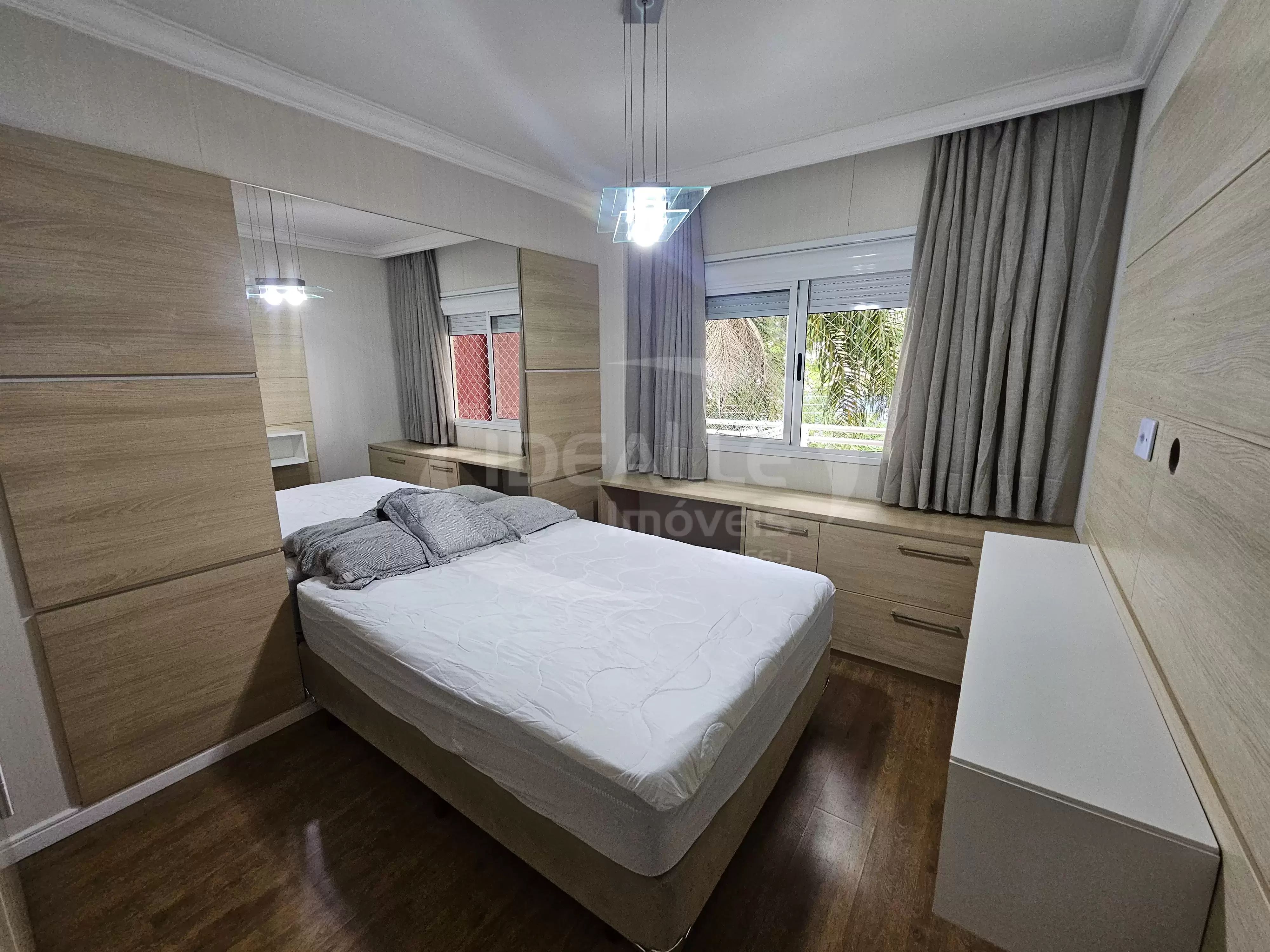 Ed. Ibéria Condomínio