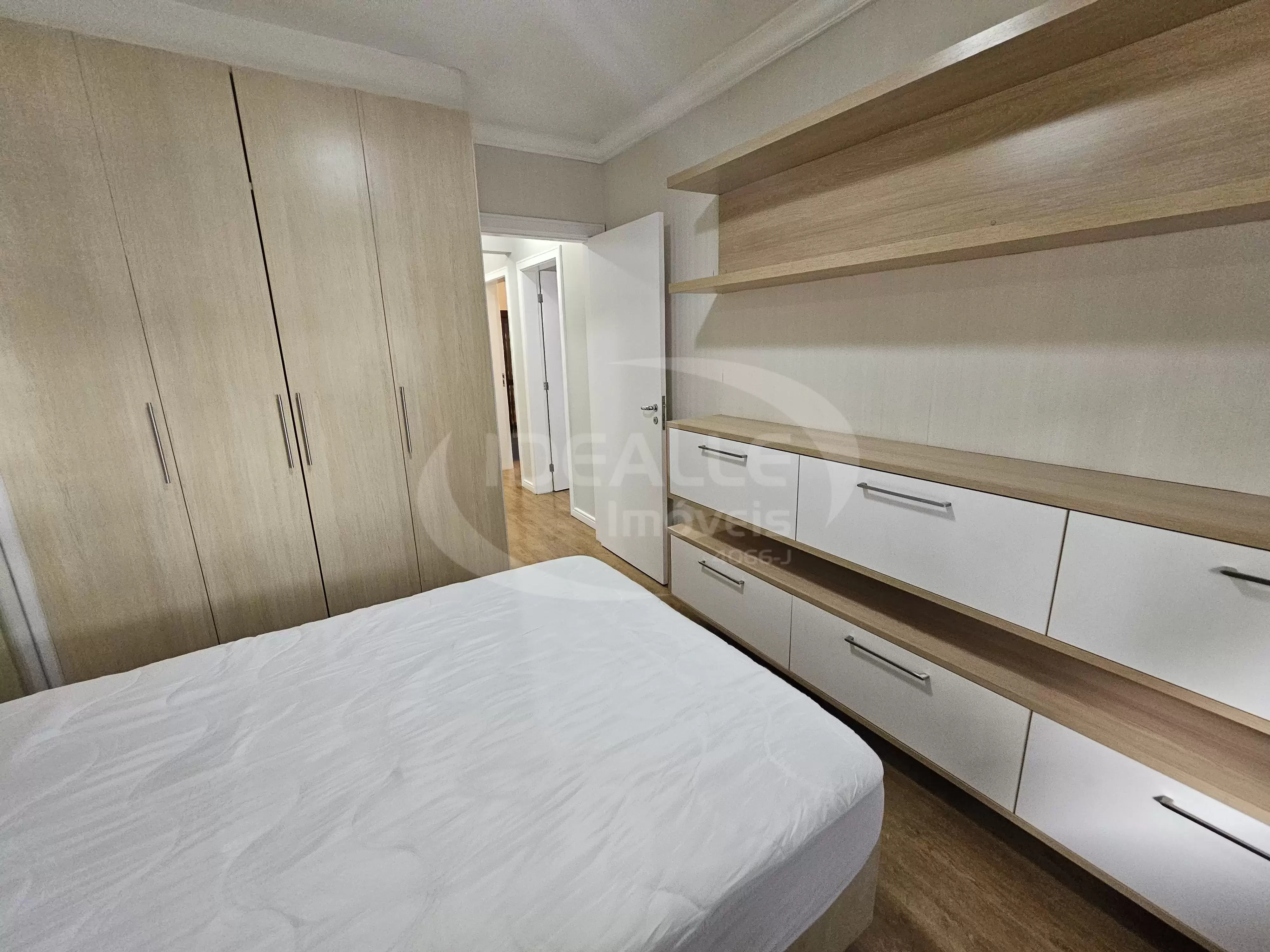 Ed. Ibéria Condomínio