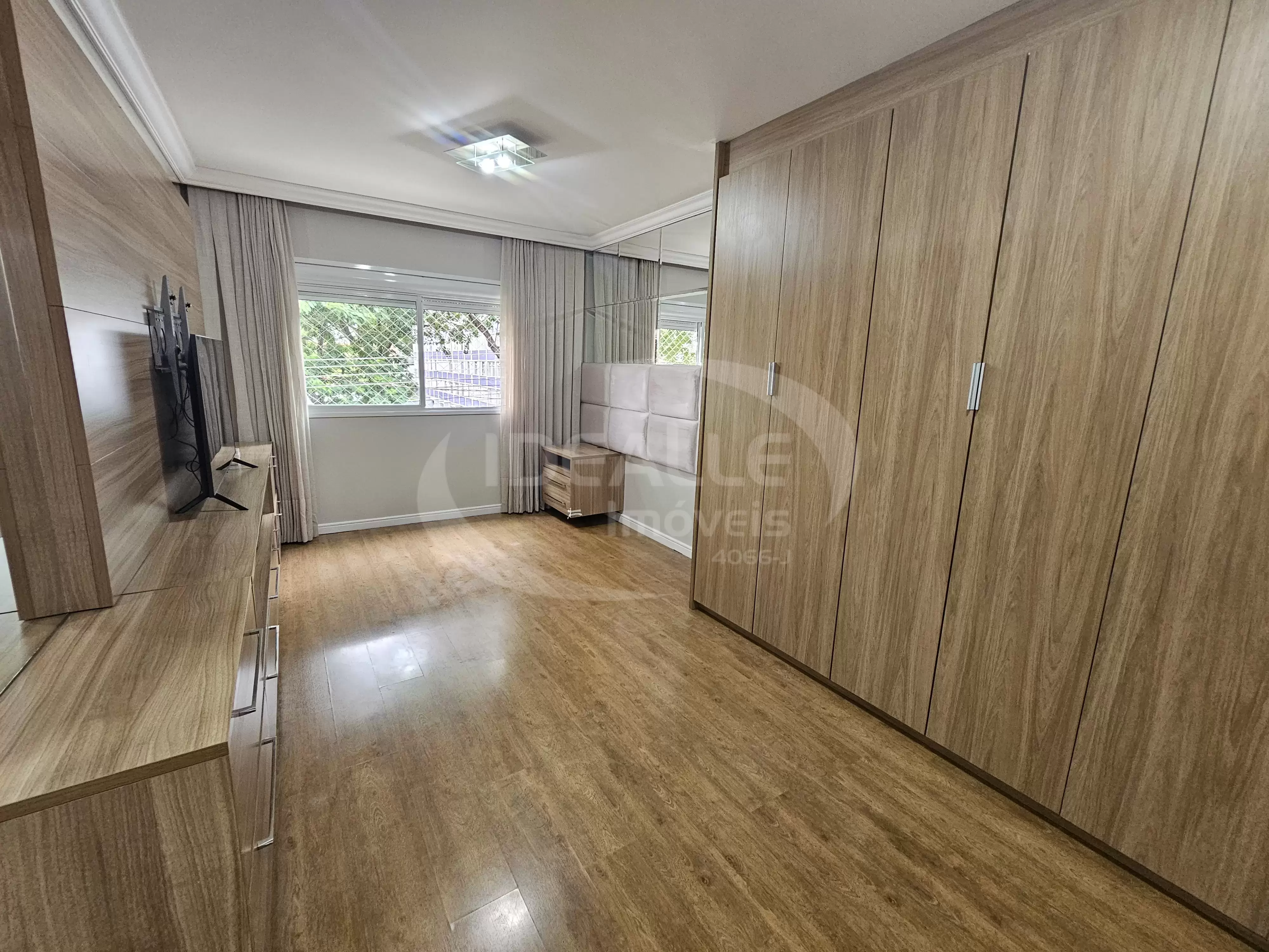 Ed. Ibéria Condomínio