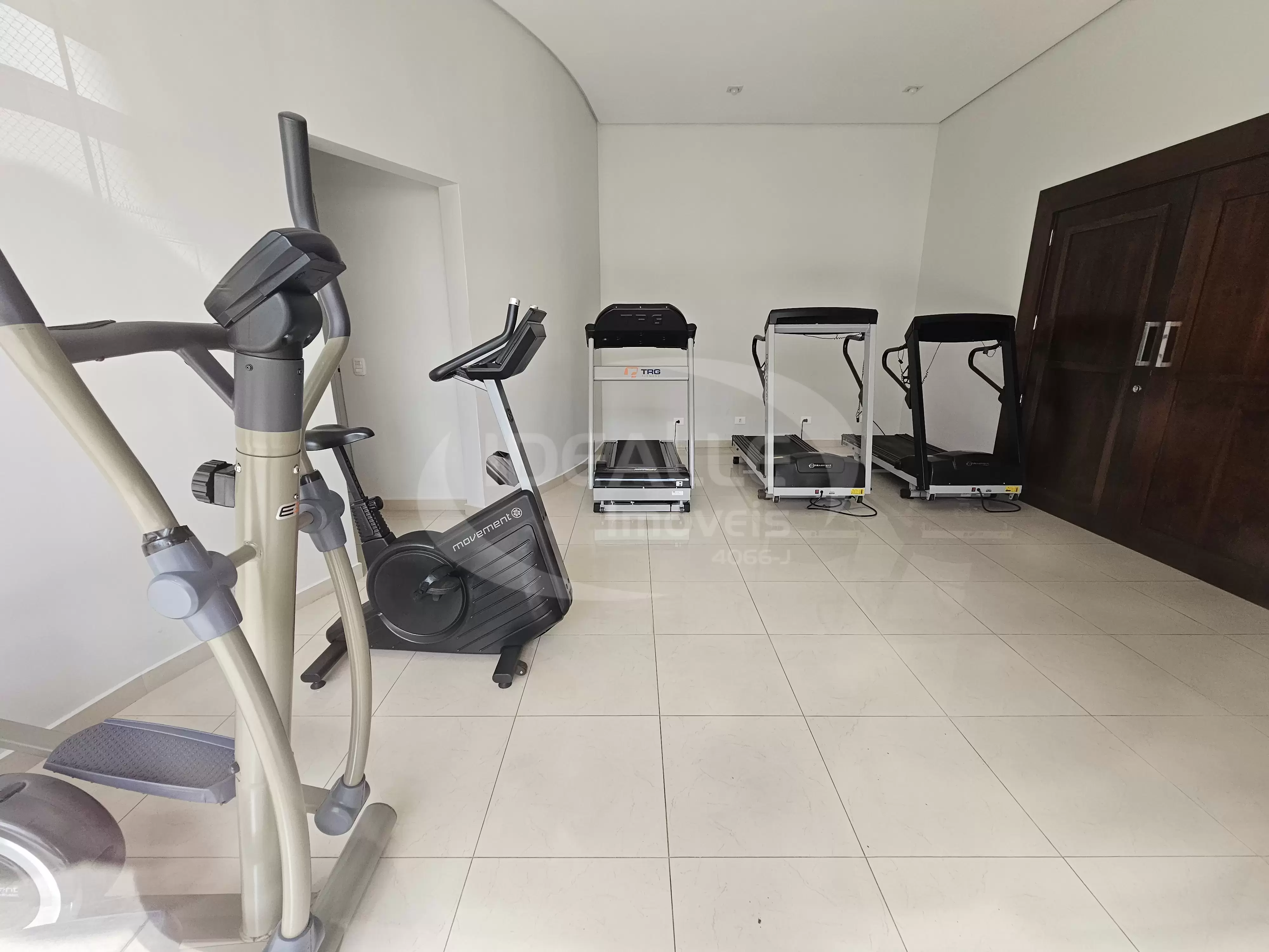 Ed. Ibéria Condomínio