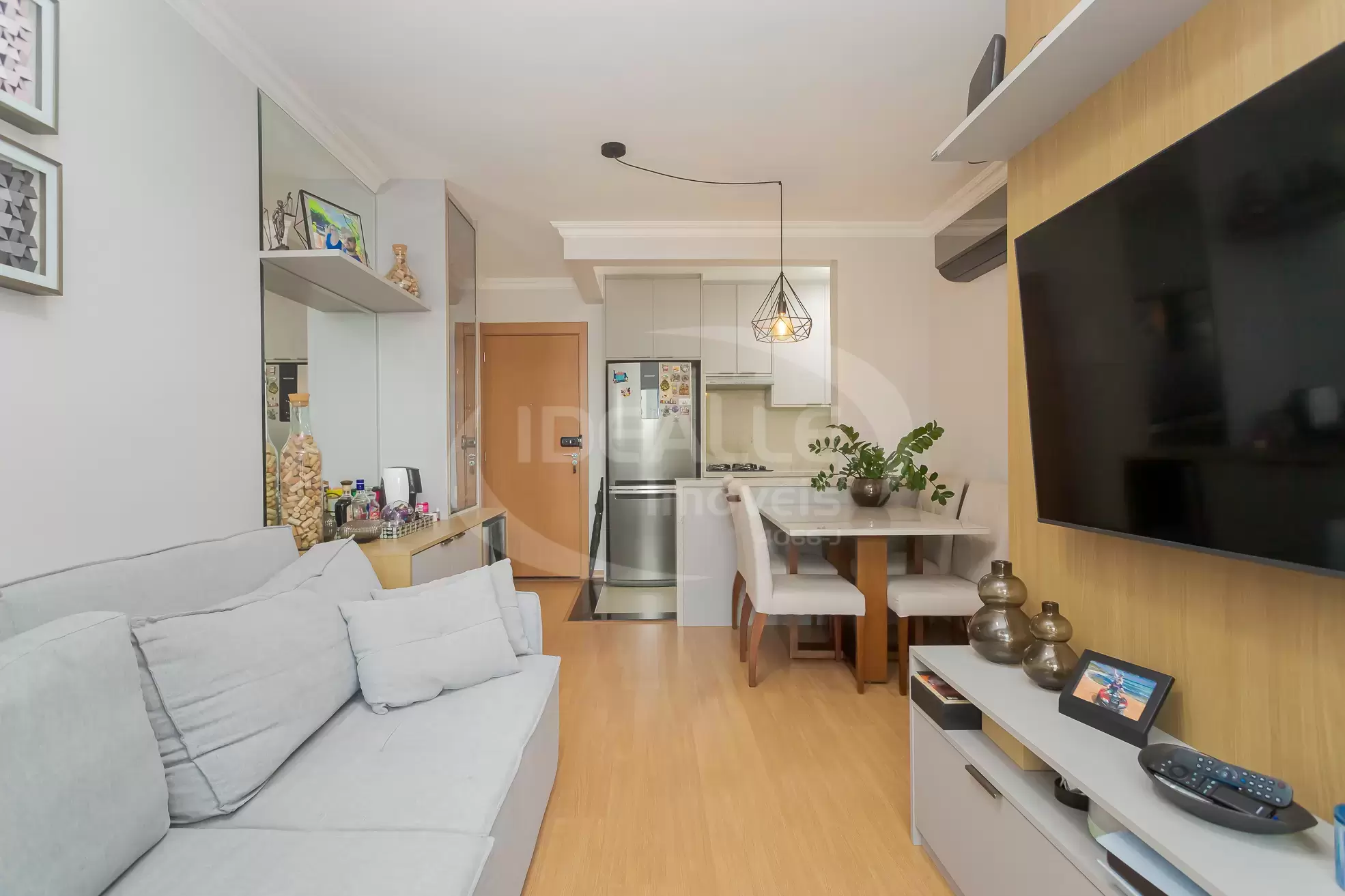 Ed. Chateau Boulevard