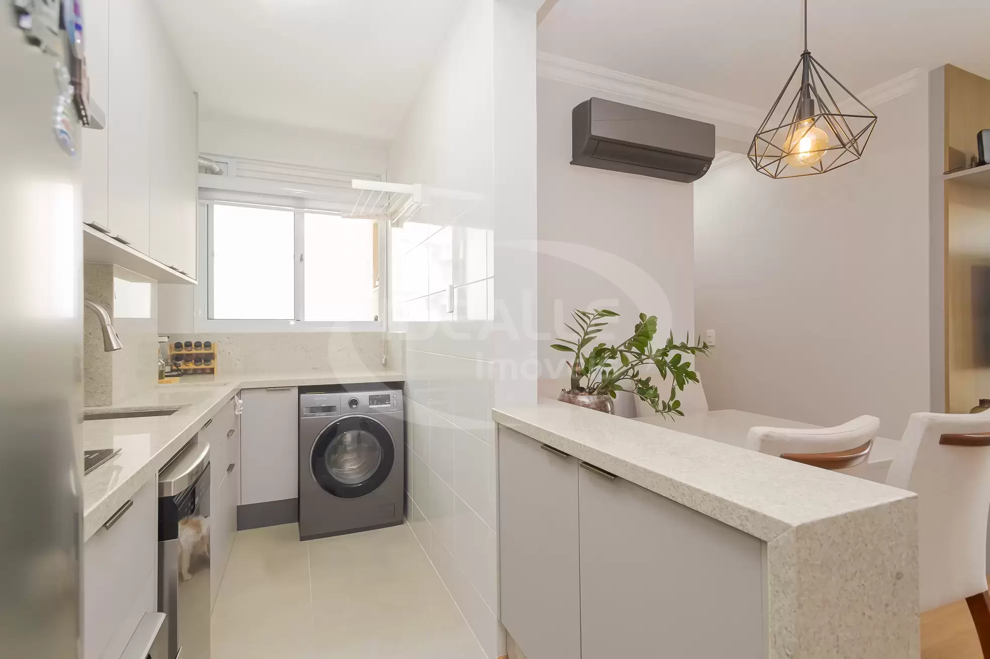 Ed. Chateau Boulevard