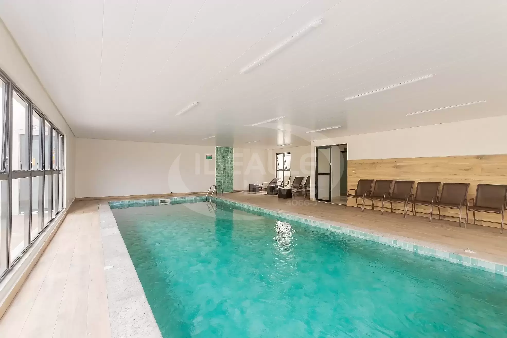 Ed. Chateau Boulevard