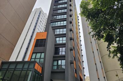 Ed. Champagnat Premium