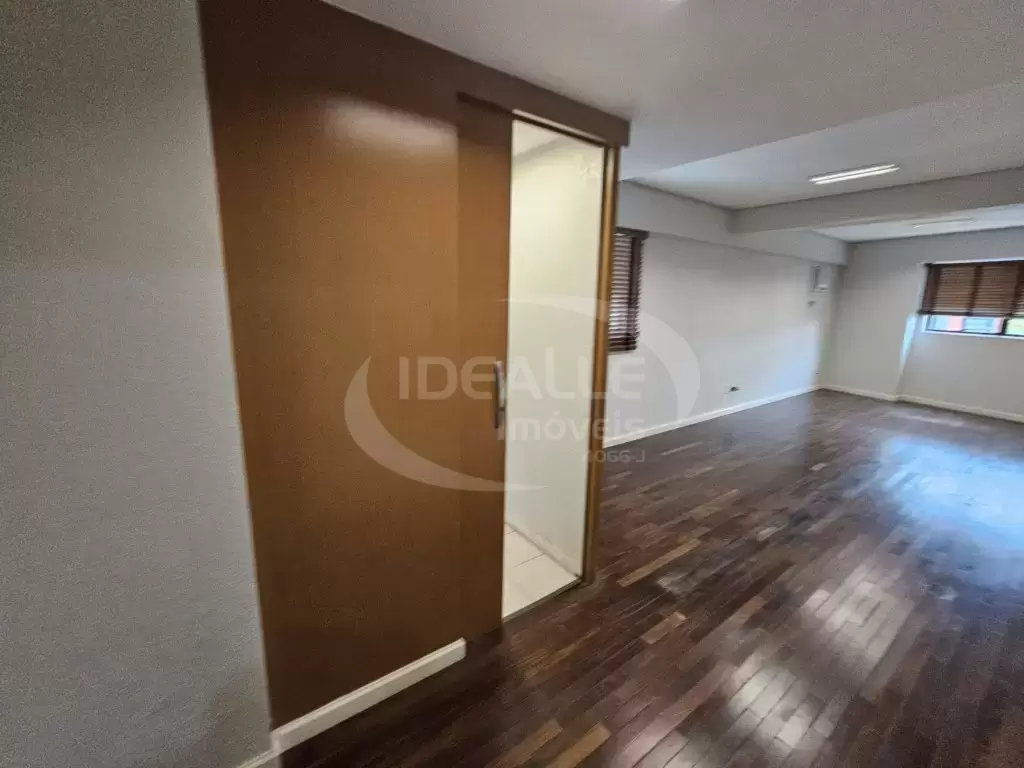 Ed. Champagnat Premium