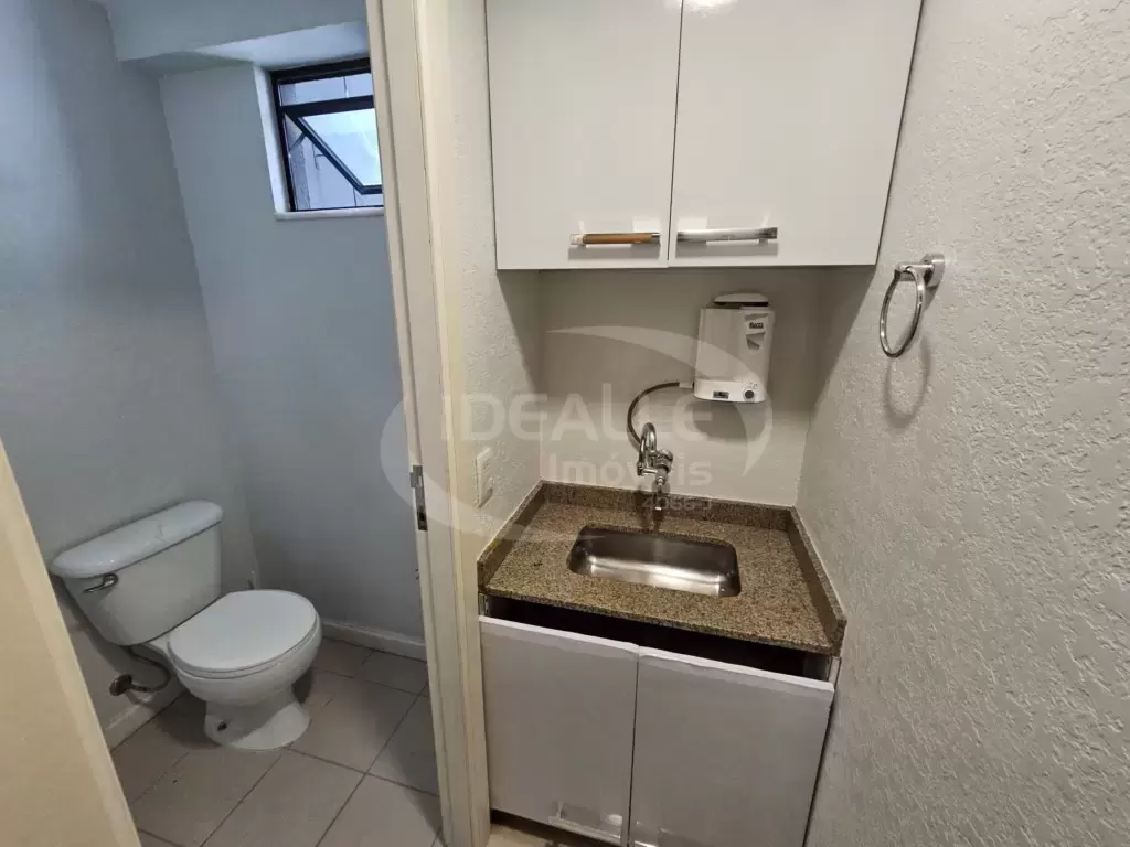 Ed. Champagnat Premium