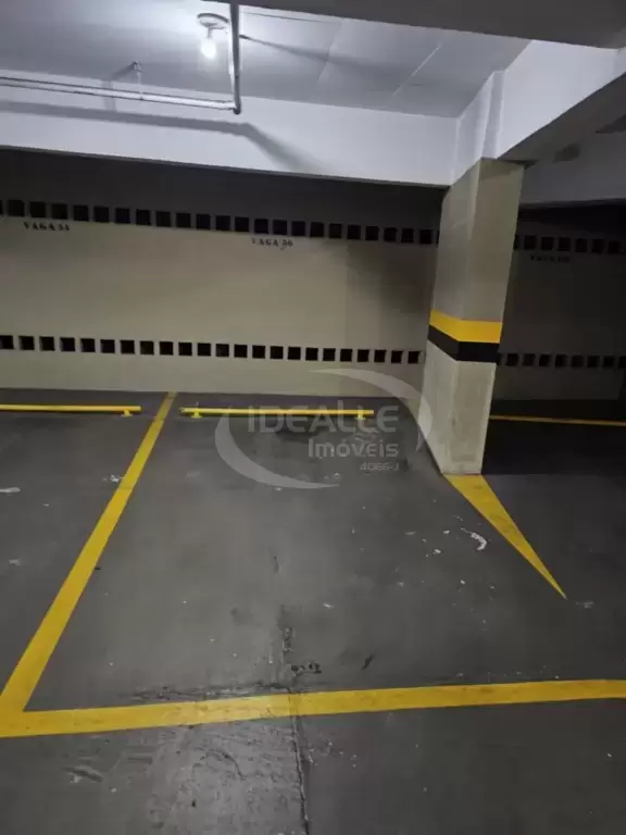 Ed. Champagnat Premium