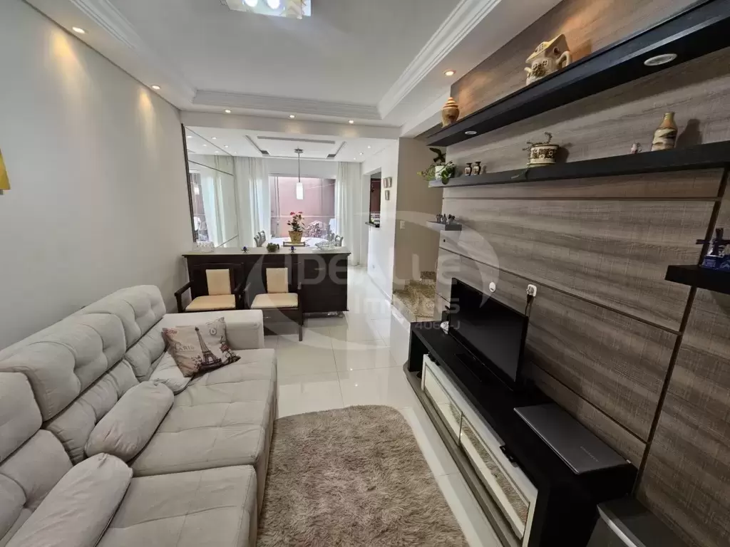 Cond. Residencial Dalmolin