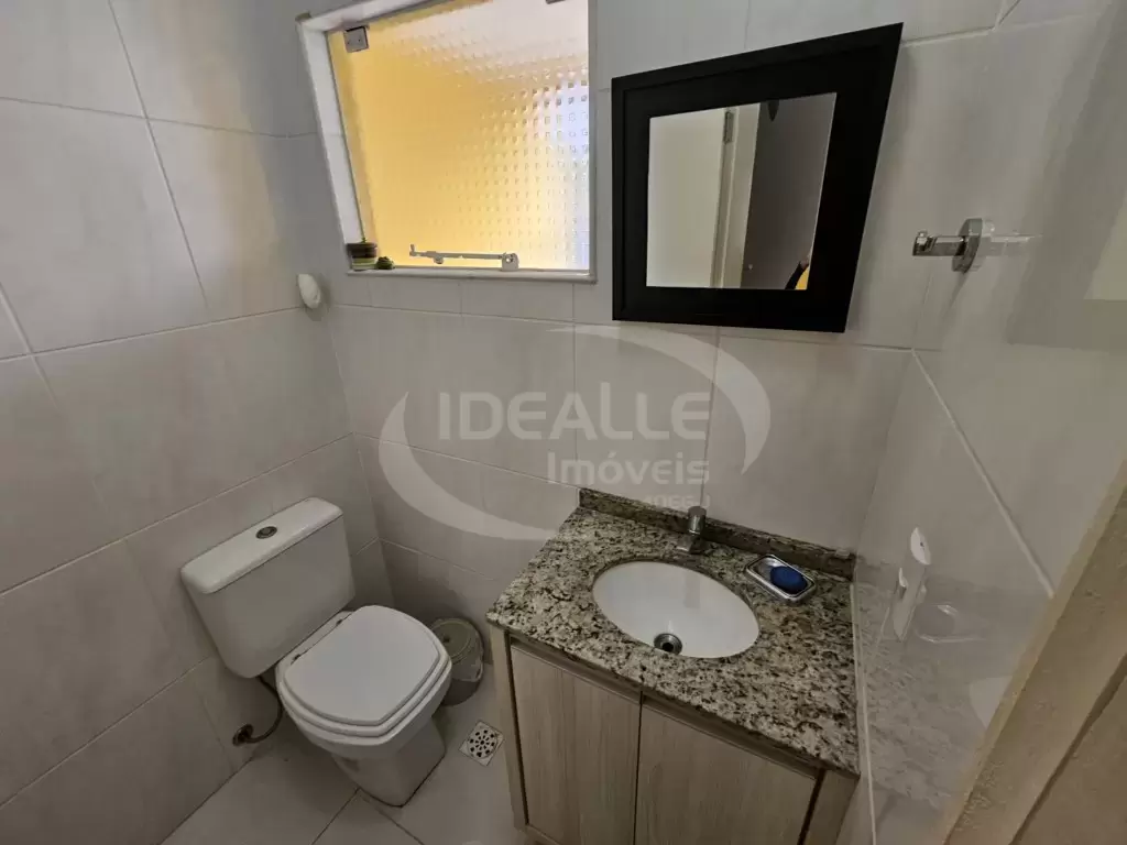 Cond. Residencial Dalmolin