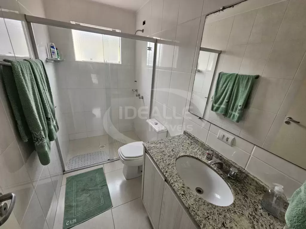 Cond. Residencial Dalmolin