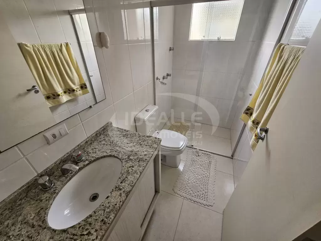 Cond. Residencial Dalmolin