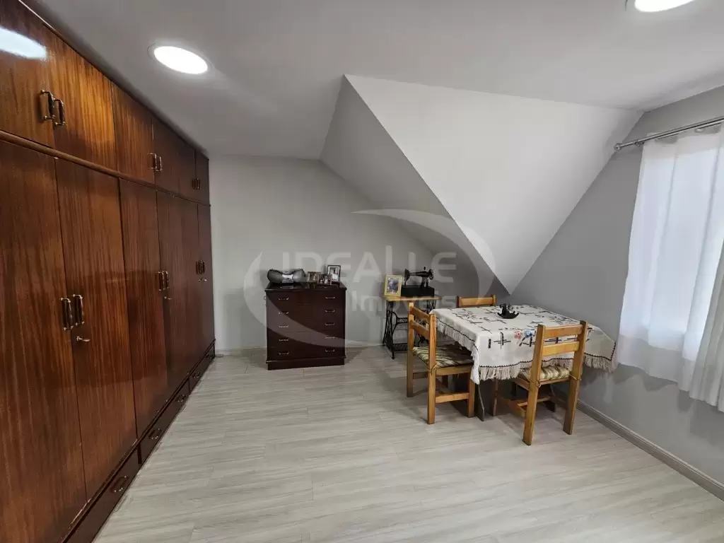 Cond. Residencial Dalmolin