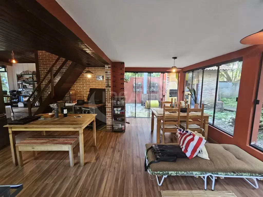 Terreno no Vista Alegre