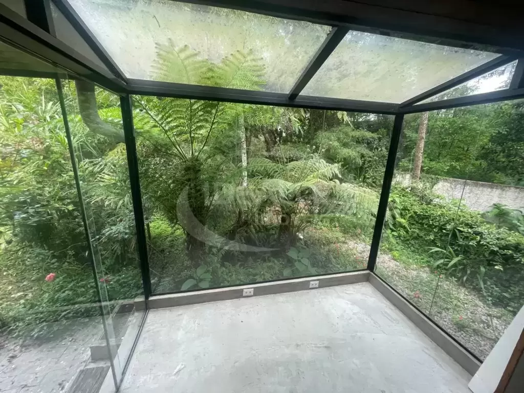 Terreno no Vista Alegre