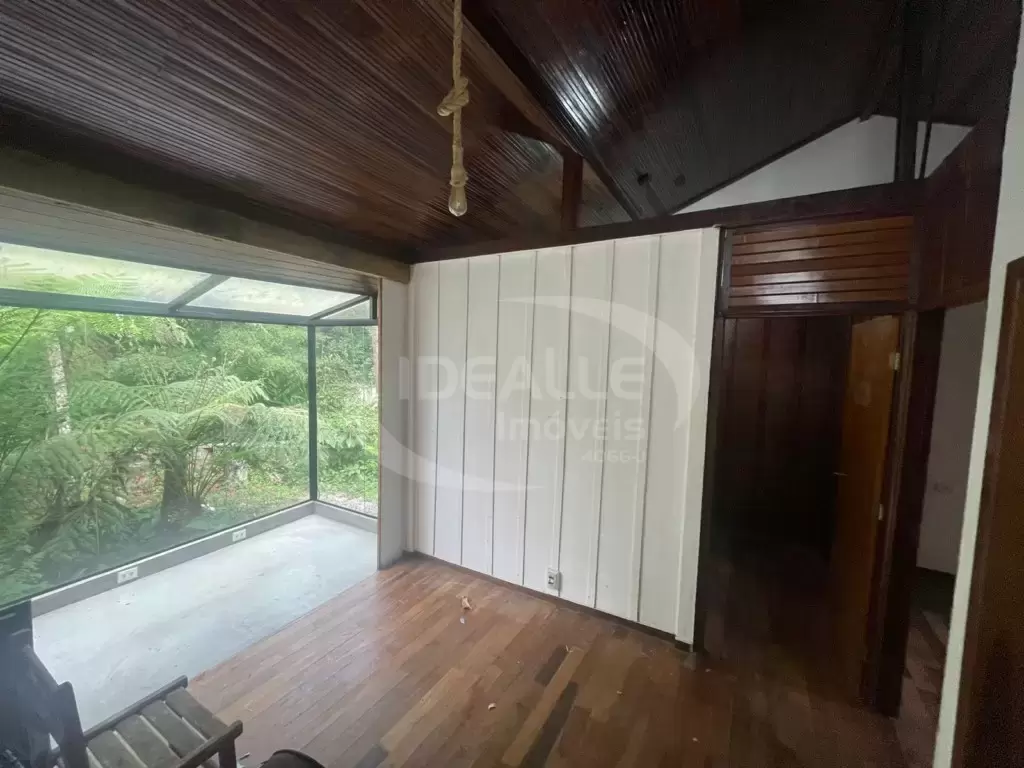 Terreno no Vista Alegre